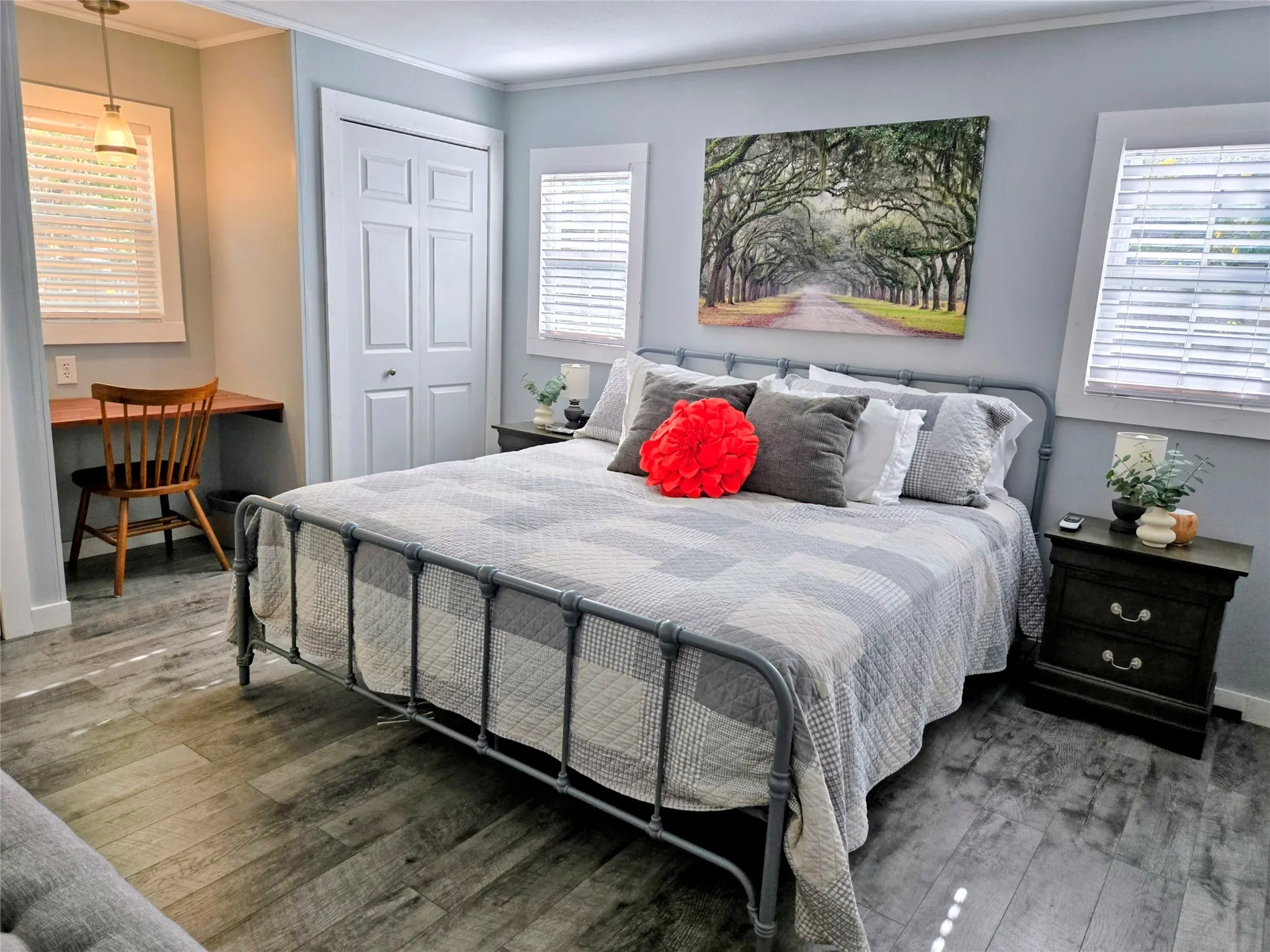 Single Family Residence For Sale in Hood County , 3807 Turquoise Trail, Granbury, Texas 76048, 1 Bedroom, 1 Bathroom, Garage spaces, 640 Sqft, built in 2019, mls#21114042, Real Estate Agent in Granbury, Homes For Sale in Hood county, Homes For Sale in Granbury, Realtor in Granbury Texas, Real Estate Brokerage Independent Realty Texas, Luminita Cordes Realtor