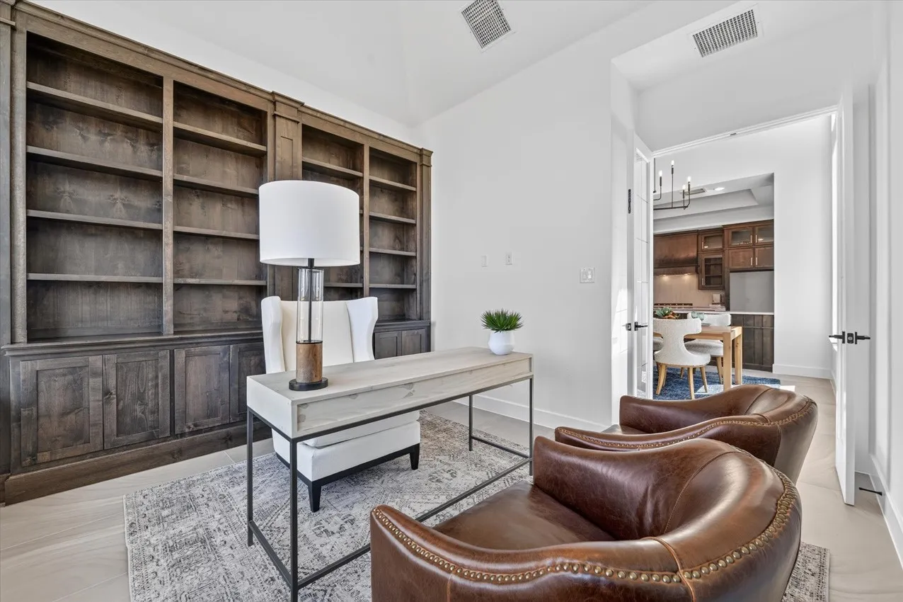 Single Family Residence For Sale in Collin County , 2616 Paddington Drive Drive, Celina, Texas 75009, 4 Bedroom, 6 Bathroom, 3 Garage spaces, 3,709 Sqft, built in 2026, New Construction - Incomplete, mls#21115692, Real Estate Agent in Celina, Homes For Sale in Collin county, Homes For Sale in Celina, Realtor in Celina Texas, Real Estate Brokerage Independent Realty Texas, Luminita Cordes Realtor