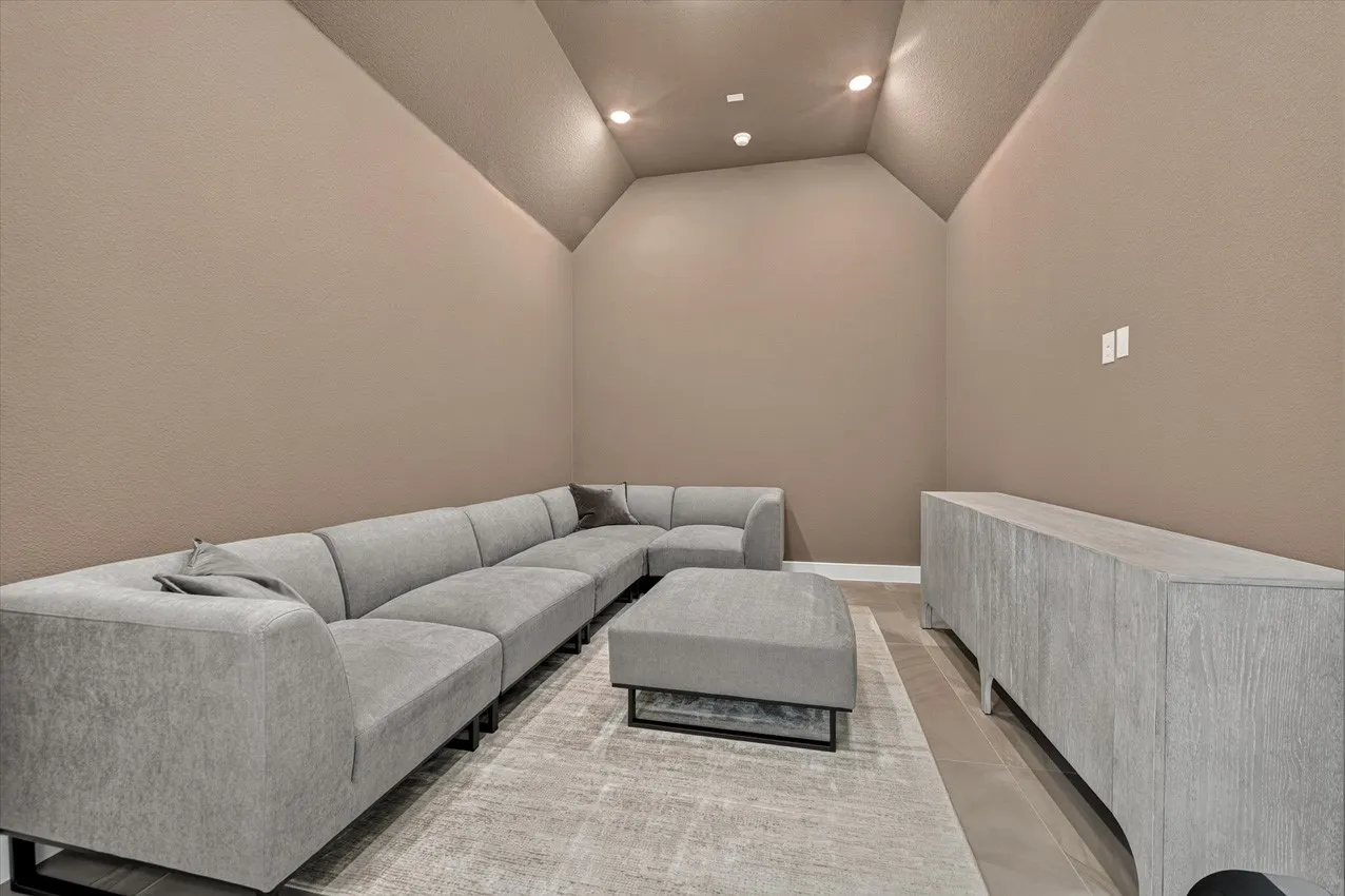 Single Family Residence For Sale in Collin County , 2616 Paddington Drive Drive, Celina, Texas 75009, 4 Bedroom, 6 Bathroom, 3 Garage spaces, 3,709 Sqft, built in 2026, New Construction - Incomplete, mls#21115692, Real Estate Agent in Celina, Homes For Sale in Collin county, Homes For Sale in Celina, Realtor in Celina Texas, Real Estate Brokerage Independent Realty Texas, Luminita Cordes Realtor