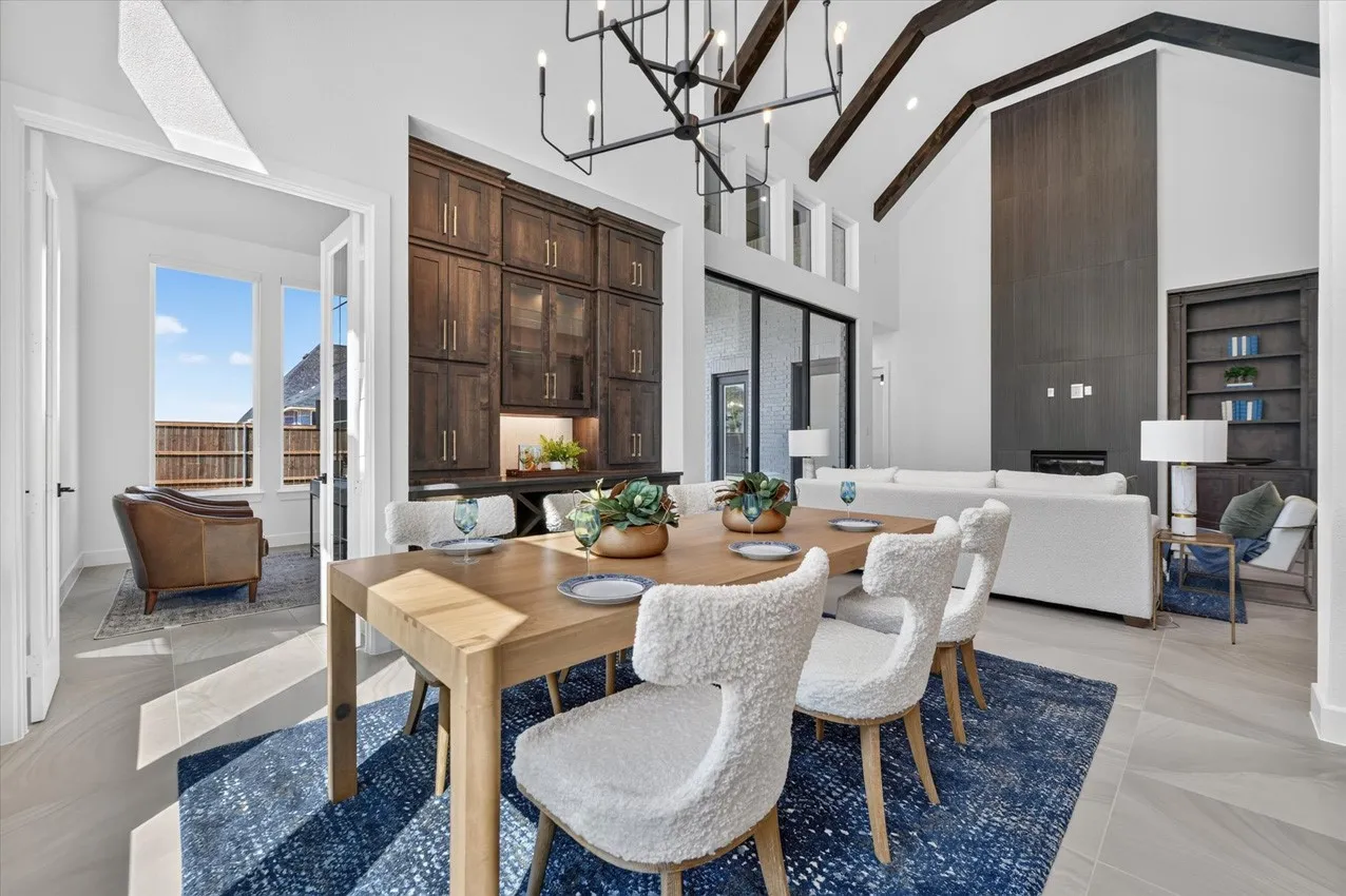 Single Family Residence For Sale in Collin County , 2616 Paddington Drive Drive, Celina, Texas 75009, 4 Bedroom, 6 Bathroom, 3 Garage spaces, 3,709 Sqft, built in 2026, New Construction - Incomplete, mls#21115692, Real Estate Agent in Celina, Homes For Sale in Collin county, Homes For Sale in Celina, Realtor in Celina Texas, Real Estate Brokerage Independent Realty Texas, Luminita Cordes Realtor