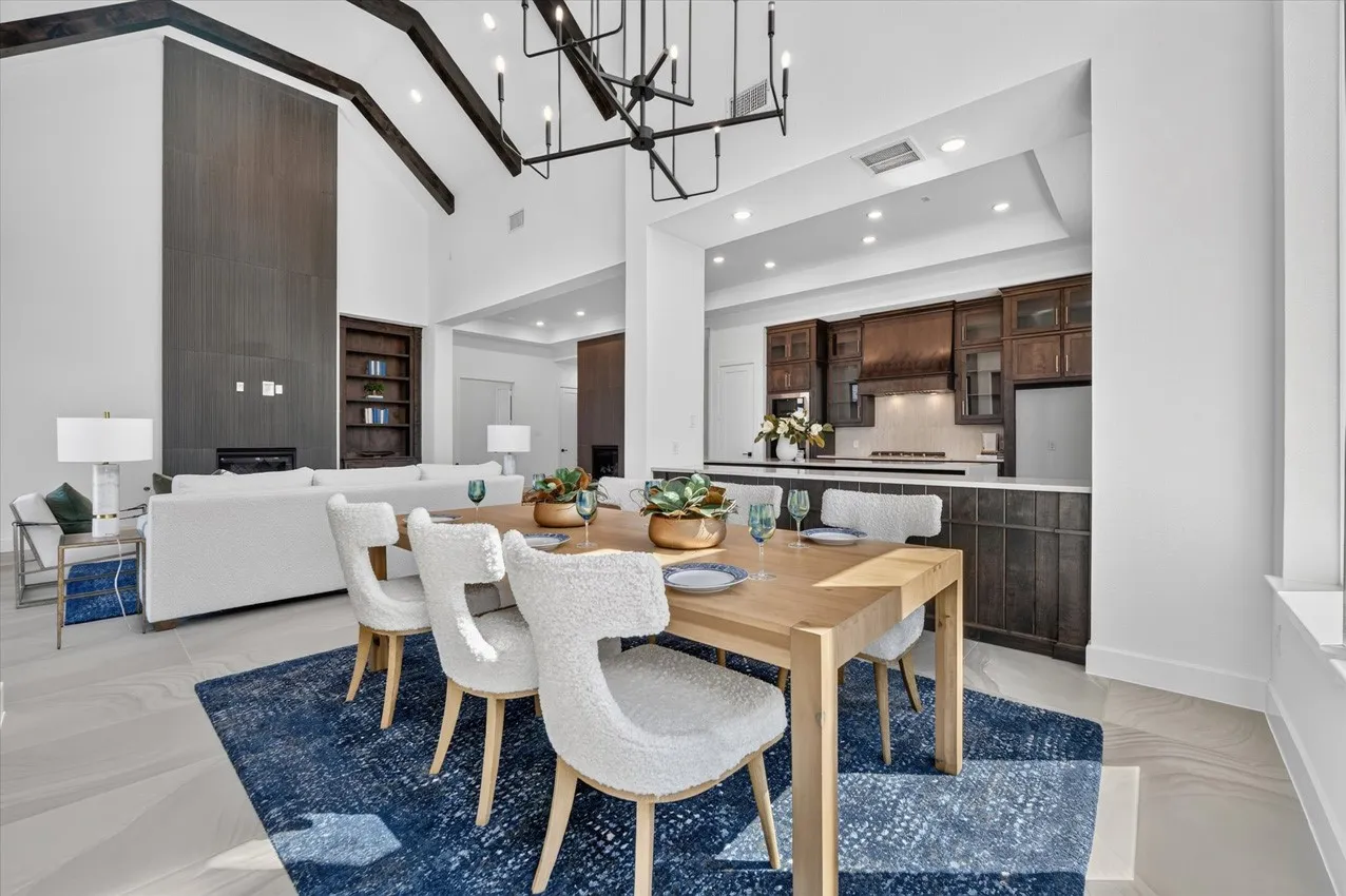 Single Family Residence For Sale in Collin County , 2616 Paddington Drive Drive, Celina, Texas 75009, 4 Bedroom, 6 Bathroom, 3 Garage spaces, 3,709 Sqft, built in 2026, New Construction - Incomplete, mls#21115692, Real Estate Agent in Celina, Homes For Sale in Collin county, Homes For Sale in Celina, Realtor in Celina Texas, Real Estate Brokerage Independent Realty Texas, Luminita Cordes Realtor