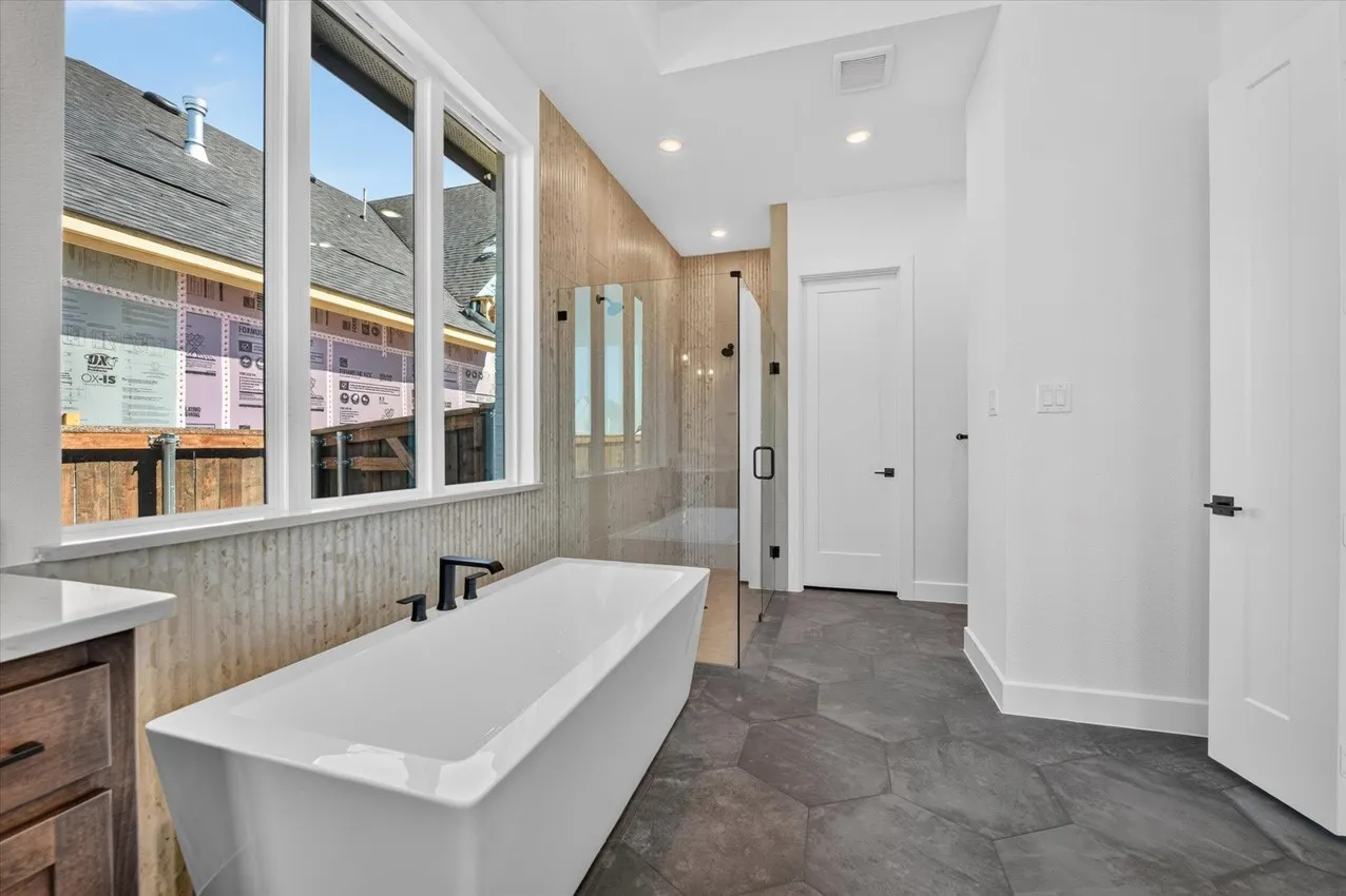 Single Family Residence For Sale in Collin County , 2616 Paddington Drive Drive, Celina, Texas 75009, 4 Bedroom, 6 Bathroom, 3 Garage spaces, 3,709 Sqft, built in 2026, New Construction - Incomplete, mls#21115692, Real Estate Agent in Celina, Homes For Sale in Collin county, Homes For Sale in Celina, Realtor in Celina Texas, Real Estate Brokerage Independent Realty Texas, Luminita Cordes Realtor