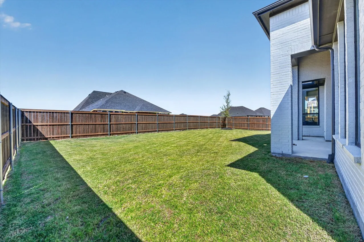 Single Family Residence For Sale in Collin County , 2616 Paddington Drive Drive, Celina, Texas 75009, 4 Bedroom, 6 Bathroom, 3 Garage spaces, 3,709 Sqft, built in 2026, New Construction - Incomplete, mls#21115692, Real Estate Agent in Celina, Homes For Sale in Collin county, Homes For Sale in Celina, Realtor in Celina Texas, Real Estate Brokerage Independent Realty Texas, Luminita Cordes Realtor