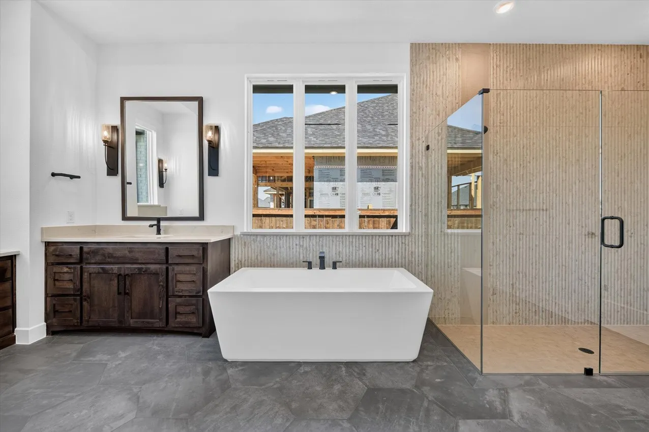 Single Family Residence For Sale in Collin County , 2616 Paddington Drive Drive, Celina, Texas 75009, 4 Bedroom, 6 Bathroom, 3 Garage spaces, 3,709 Sqft, built in 2026, New Construction - Incomplete, mls#21115692, Real Estate Agent in Celina, Homes For Sale in Collin county, Homes For Sale in Celina, Realtor in Celina Texas, Real Estate Brokerage Independent Realty Texas, Luminita Cordes Realtor
