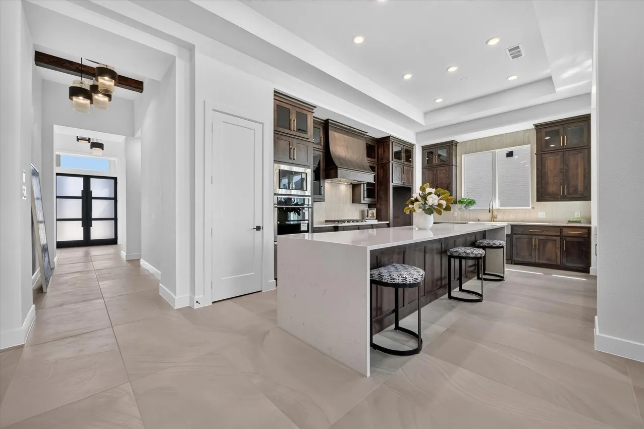 Single Family Residence For Sale in Collin County , 2616 Paddington Drive Drive, Celina, Texas 75009, 4 Bedroom, 6 Bathroom, 3 Garage spaces, 3,709 Sqft, built in 2026, New Construction - Incomplete, mls#21115692, Real Estate Agent in Celina, Homes For Sale in Collin county, Homes For Sale in Celina, Realtor in Celina Texas, Real Estate Brokerage Independent Realty Texas, Luminita Cordes Realtor