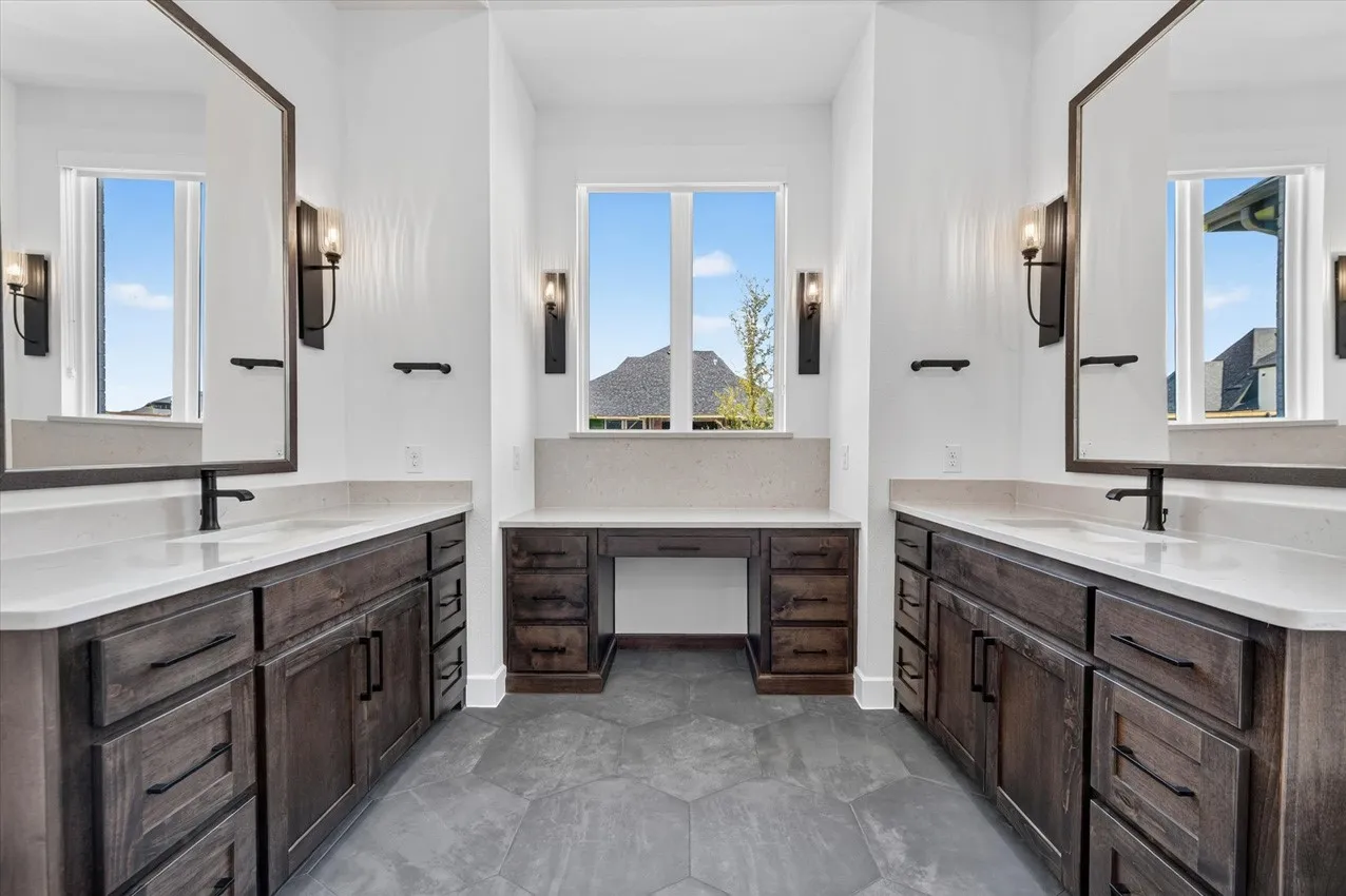 Single Family Residence For Sale in Collin County , 2616 Paddington Drive Drive, Celina, Texas 75009, 4 Bedroom, 6 Bathroom, 3 Garage spaces, 3,709 Sqft, built in 2026, New Construction - Incomplete, mls#21115692, Real Estate Agent in Celina, Homes For Sale in Collin county, Homes For Sale in Celina, Realtor in Celina Texas, Real Estate Brokerage Independent Realty Texas, Luminita Cordes Realtor