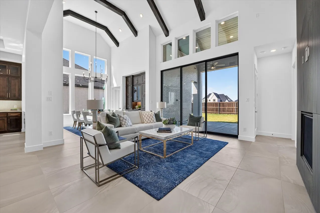 Single Family Residence For Sale in Collin County , 2616 Paddington Drive Drive, Celina, Texas 75009, 4 Bedroom, 6 Bathroom, 3 Garage spaces, 3,709 Sqft, built in 2026, New Construction - Incomplete, mls#21115692, Real Estate Agent in Celina, Homes For Sale in Collin county, Homes For Sale in Celina, Realtor in Celina Texas, Real Estate Brokerage Independent Realty Texas, Luminita Cordes Realtor