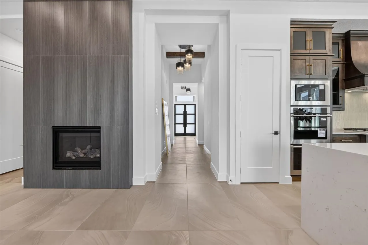 Single Family Residence For Sale in Collin County , 2616 Paddington Drive Drive, Celina, Texas 75009, 4 Bedroom, 6 Bathroom, 3 Garage spaces, 3,709 Sqft, built in 2026, New Construction - Incomplete, mls#21115692, Real Estate Agent in Celina, Homes For Sale in Collin county, Homes For Sale in Celina, Realtor in Celina Texas, Real Estate Brokerage Independent Realty Texas, Luminita Cordes Realtor
