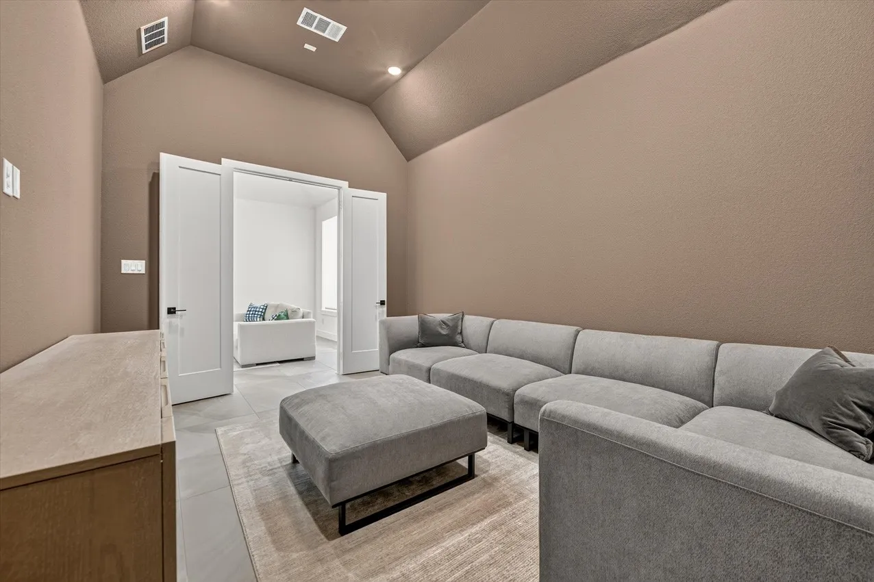 Single Family Residence For Sale in Collin County , 2616 Paddington Drive Drive, Celina, Texas 75009, 4 Bedroom, 6 Bathroom, 3 Garage spaces, 3,709 Sqft, built in 2026, New Construction - Incomplete, mls#21115692, Real Estate Agent in Celina, Homes For Sale in Collin county, Homes For Sale in Celina, Realtor in Celina Texas, Real Estate Brokerage Independent Realty Texas, Luminita Cordes Realtor