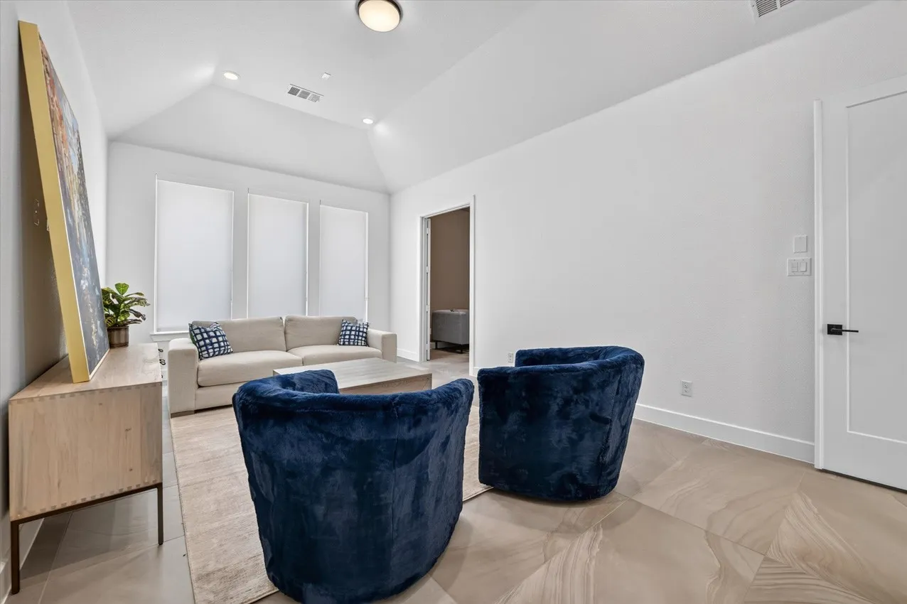 Single Family Residence For Sale in Collin County , 2616 Paddington Drive Drive, Celina, Texas 75009, 4 Bedroom, 6 Bathroom, 3 Garage spaces, 3,709 Sqft, built in 2026, New Construction - Incomplete, mls#21115692, Real Estate Agent in Celina, Homes For Sale in Collin county, Homes For Sale in Celina, Realtor in Celina Texas, Real Estate Brokerage Independent Realty Texas, Luminita Cordes Realtor