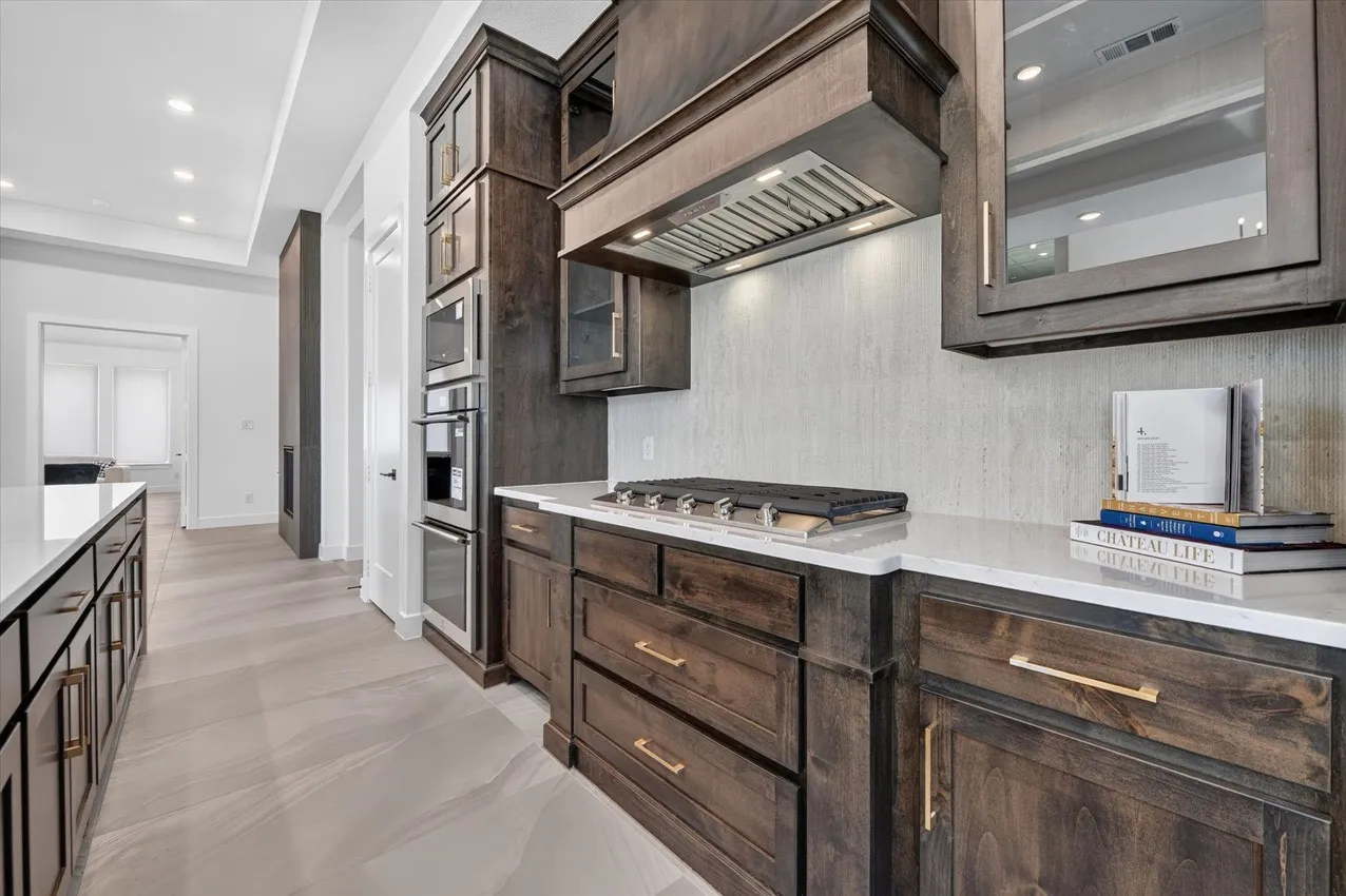 Single Family Residence For Sale in Collin County , 2616 Paddington Drive Drive, Celina, Texas 75009, 4 Bedroom, 6 Bathroom, 3 Garage spaces, 3,709 Sqft, built in 2026, New Construction - Incomplete, mls#21115692, Real Estate Agent in Celina, Homes For Sale in Collin county, Homes For Sale in Celina, Realtor in Celina Texas, Real Estate Brokerage Independent Realty Texas, Luminita Cordes Realtor