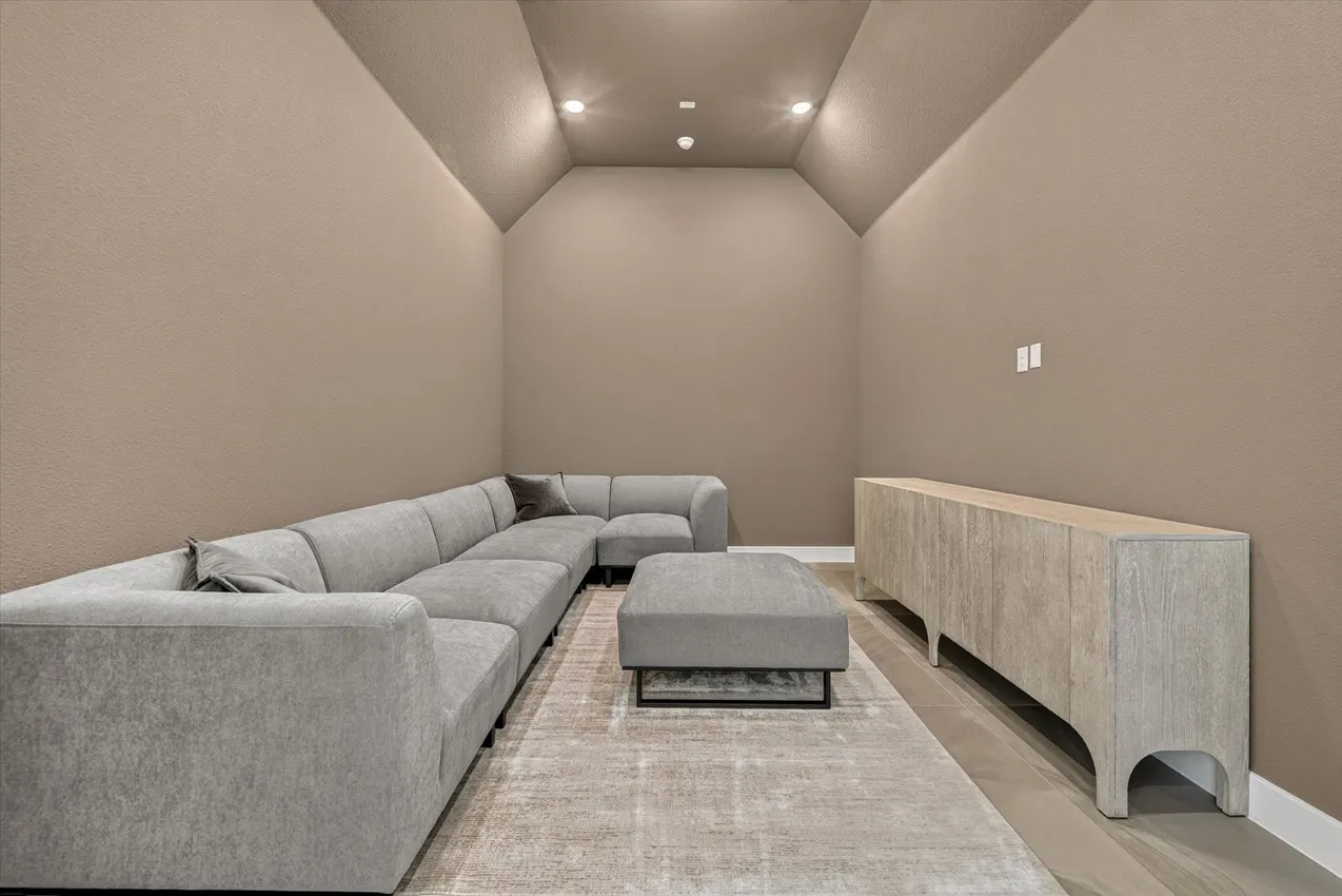 Single Family Residence For Sale in Collin County , 2616 Paddington Drive Drive, Celina, Texas 75009, 4 Bedroom, 6 Bathroom, 3 Garage spaces, 3,709 Sqft, built in 2026, New Construction - Incomplete, mls#21115692, Real Estate Agent in Celina, Homes For Sale in Collin county, Homes For Sale in Celina, Realtor in Celina Texas, Real Estate Brokerage Independent Realty Texas, Luminita Cordes Realtor