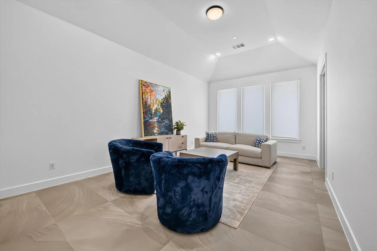 Single Family Residence For Sale in Collin County , 2616 Paddington Drive Drive, Celina, Texas 75009, 4 Bedroom, 6 Bathroom, 3 Garage spaces, 3,709 Sqft, built in 2026, New Construction - Incomplete, mls#21115692, Real Estate Agent in Celina, Homes For Sale in Collin county, Homes For Sale in Celina, Realtor in Celina Texas, Real Estate Brokerage Independent Realty Texas, Luminita Cordes Realtor