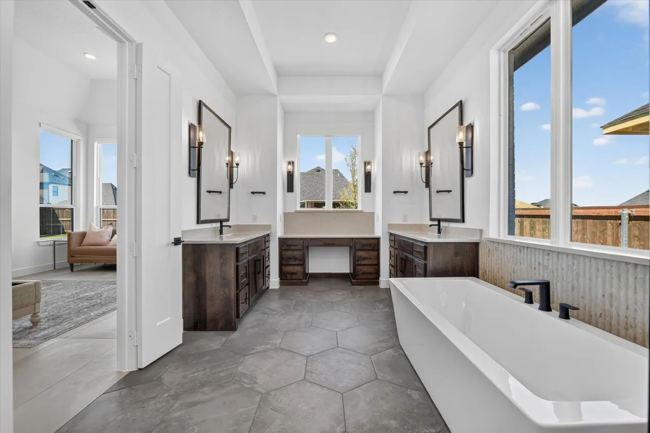 Single Family Residence For Sale in Collin County , 2616 Paddington Drive Drive, Celina, Texas 75009, 4 Bedroom, 6 Bathroom, 3 Garage spaces, 3,709 Sqft, built in 2026, New Construction - Incomplete, mls#21115692, Real Estate Agent in Celina, Homes For Sale in Collin county, Homes For Sale in Celina, Realtor in Celina Texas, Real Estate Brokerage Independent Realty Texas, Luminita Cordes Realtor
