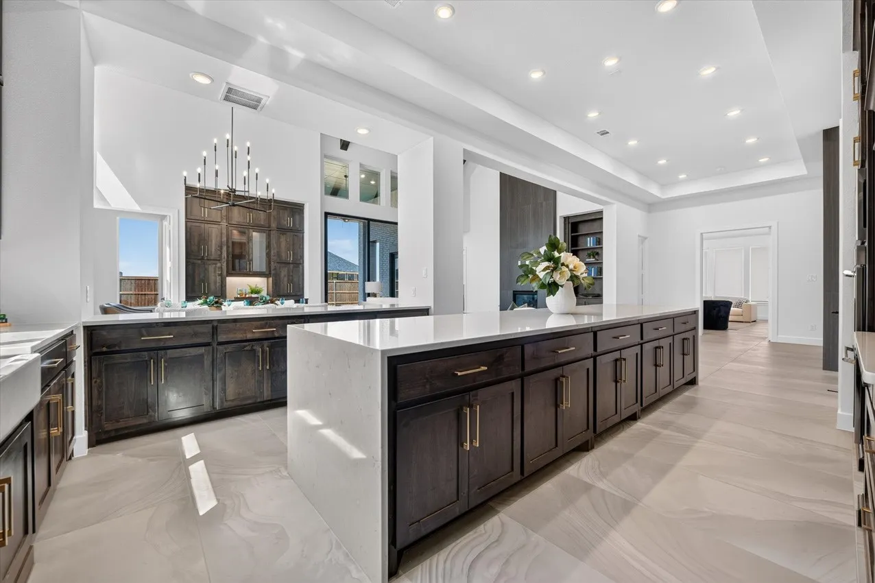 Single Family Residence For Sale in Collin County , 2616 Paddington Drive Drive, Celina, Texas 75009, 4 Bedroom, 6 Bathroom, 3 Garage spaces, 3,709 Sqft, built in 2026, New Construction - Incomplete, mls#21115692, Real Estate Agent in Celina, Homes For Sale in Collin county, Homes For Sale in Celina, Realtor in Celina Texas, Real Estate Brokerage Independent Realty Texas, Luminita Cordes Realtor