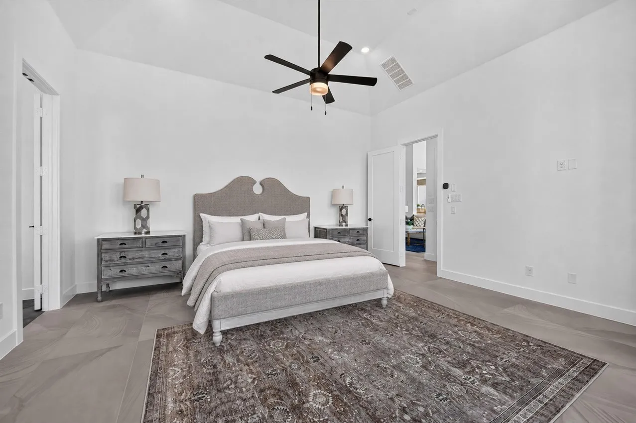 Single Family Residence For Sale in Collin County , 2616 Paddington Drive Drive, Celina, Texas 75009, 4 Bedroom, 6 Bathroom, 3 Garage spaces, 3,709 Sqft, built in 2026, New Construction - Incomplete, mls#21115692, Real Estate Agent in Celina, Homes For Sale in Collin county, Homes For Sale in Celina, Realtor in Celina Texas, Real Estate Brokerage Independent Realty Texas, Luminita Cordes Realtor
