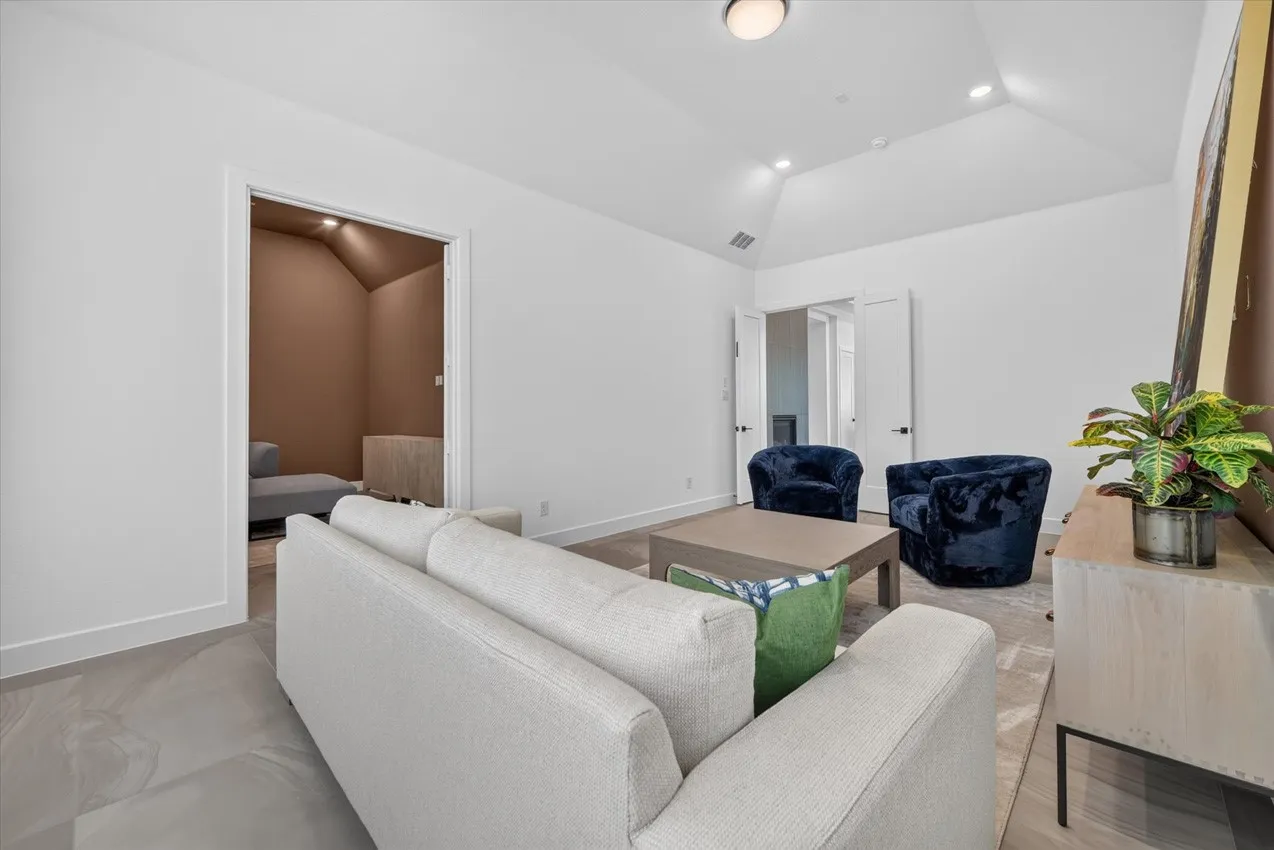 Single Family Residence For Sale in Collin County , 2616 Paddington Drive Drive, Celina, Texas 75009, 4 Bedroom, 6 Bathroom, 3 Garage spaces, 3,709 Sqft, built in 2026, New Construction - Incomplete, mls#21115692, Real Estate Agent in Celina, Homes For Sale in Collin county, Homes For Sale in Celina, Realtor in Celina Texas, Real Estate Brokerage Independent Realty Texas, Luminita Cordes Realtor
