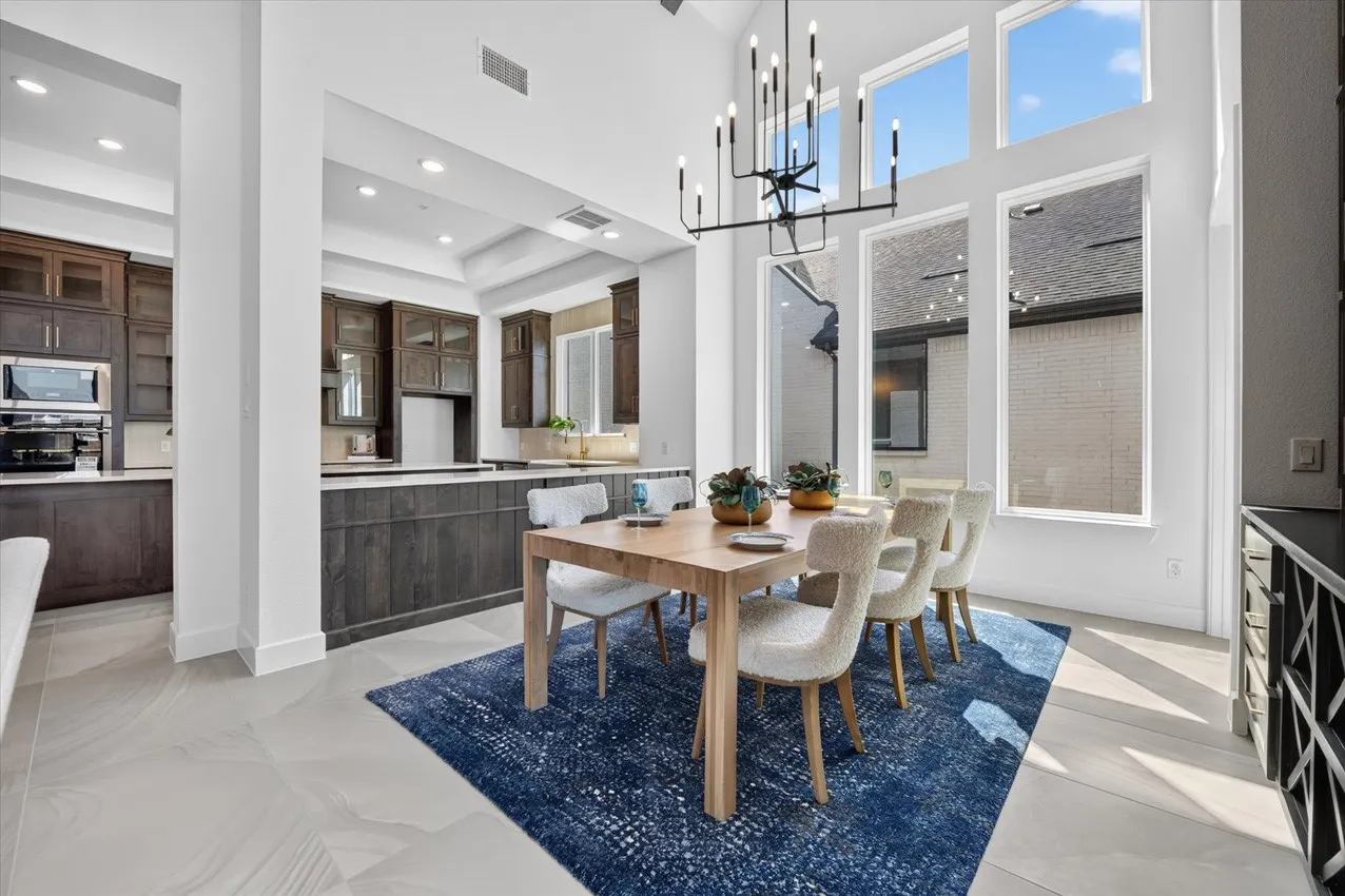 Single Family Residence For Sale in Collin County , 2616 Paddington Drive Drive, Celina, Texas 75009, 4 Bedroom, 6 Bathroom, 3 Garage spaces, 3,709 Sqft, built in 2026, New Construction - Incomplete, mls#21115692, Real Estate Agent in Celina, Homes For Sale in Collin county, Homes For Sale in Celina, Realtor in Celina Texas, Real Estate Brokerage Independent Realty Texas, Luminita Cordes Realtor