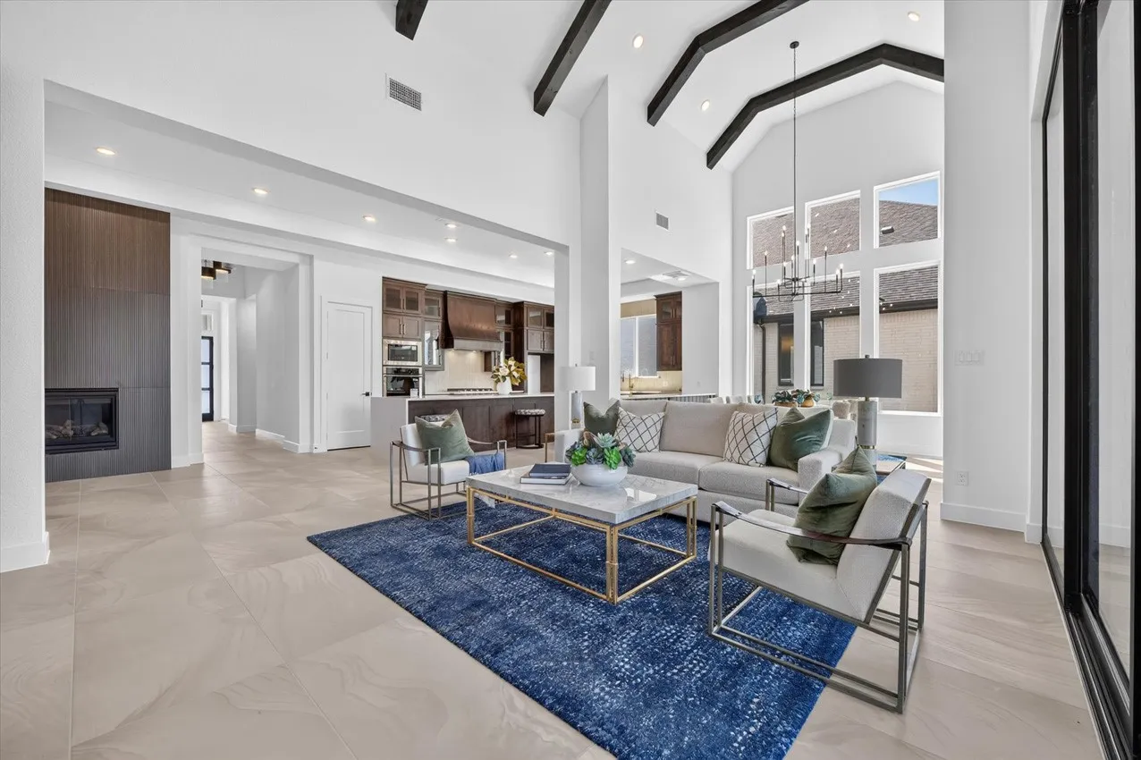 Single Family Residence For Sale in Collin County , 2616 Paddington Drive Drive, Celina, Texas 75009, 4 Bedroom, 6 Bathroom, 3 Garage spaces, 3,709 Sqft, built in 2026, New Construction - Incomplete, mls#21115692, Real Estate Agent in Celina, Homes For Sale in Collin county, Homes For Sale in Celina, Realtor in Celina Texas, Real Estate Brokerage Independent Realty Texas, Luminita Cordes Realtor
