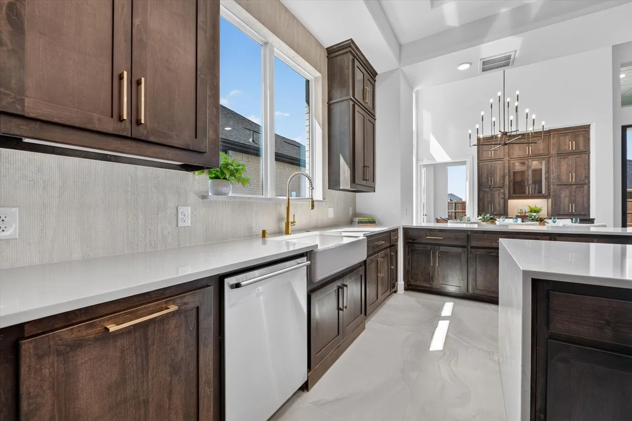 Single Family Residence For Sale in Collin County , 2616 Paddington Drive Drive, Celina, Texas 75009, 4 Bedroom, 6 Bathroom, 3 Garage spaces, 3,709 Sqft, built in 2026, New Construction - Incomplete, mls#21115692, Real Estate Agent in Celina, Homes For Sale in Collin county, Homes For Sale in Celina, Realtor in Celina Texas, Real Estate Brokerage Independent Realty Texas, Luminita Cordes Realtor