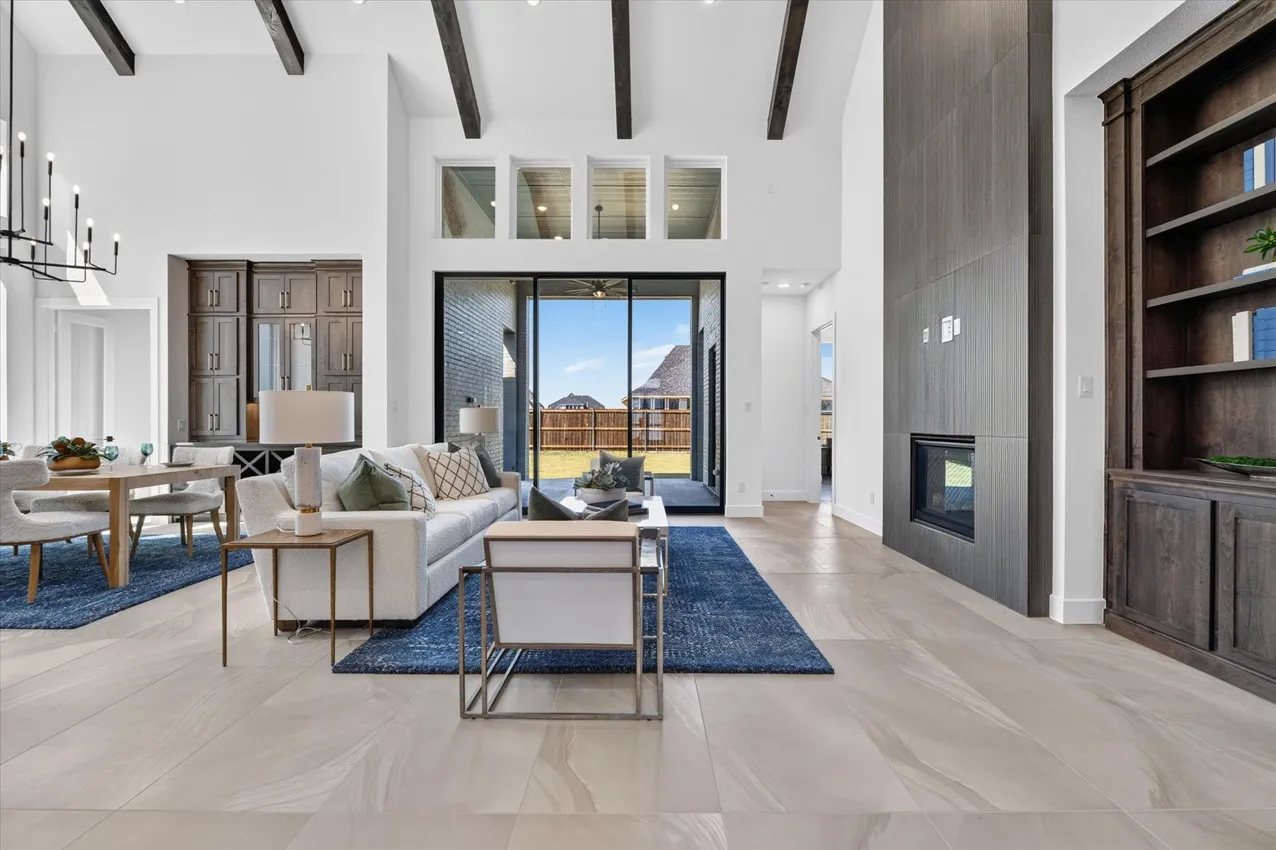 Single Family Residence For Sale in Collin County , 2616 Paddington Drive Drive, Celina, Texas 75009, 4 Bedroom, 6 Bathroom, 3 Garage spaces, 3,709 Sqft, built in 2026, New Construction - Incomplete, mls#21115692, Real Estate Agent in Celina, Homes For Sale in Collin county, Homes For Sale in Celina, Realtor in Celina Texas, Real Estate Brokerage Independent Realty Texas, Luminita Cordes Realtor