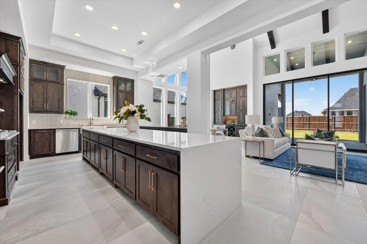 Single Family Residence For Sale in Collin County , 2616 Paddington Drive Drive, Celina, Texas 75009, 4 Bedroom, 6 Bathroom, 3 Garage spaces, 3,709 Sqft, built in 2026, New Construction - Incomplete, mls#21115692, Real Estate Agent in Celina, Homes For Sale in Collin county, Homes For Sale in Celina, Realtor in Celina Texas, Real Estate Brokerage Independent Realty Texas, Luminita Cordes Realtor