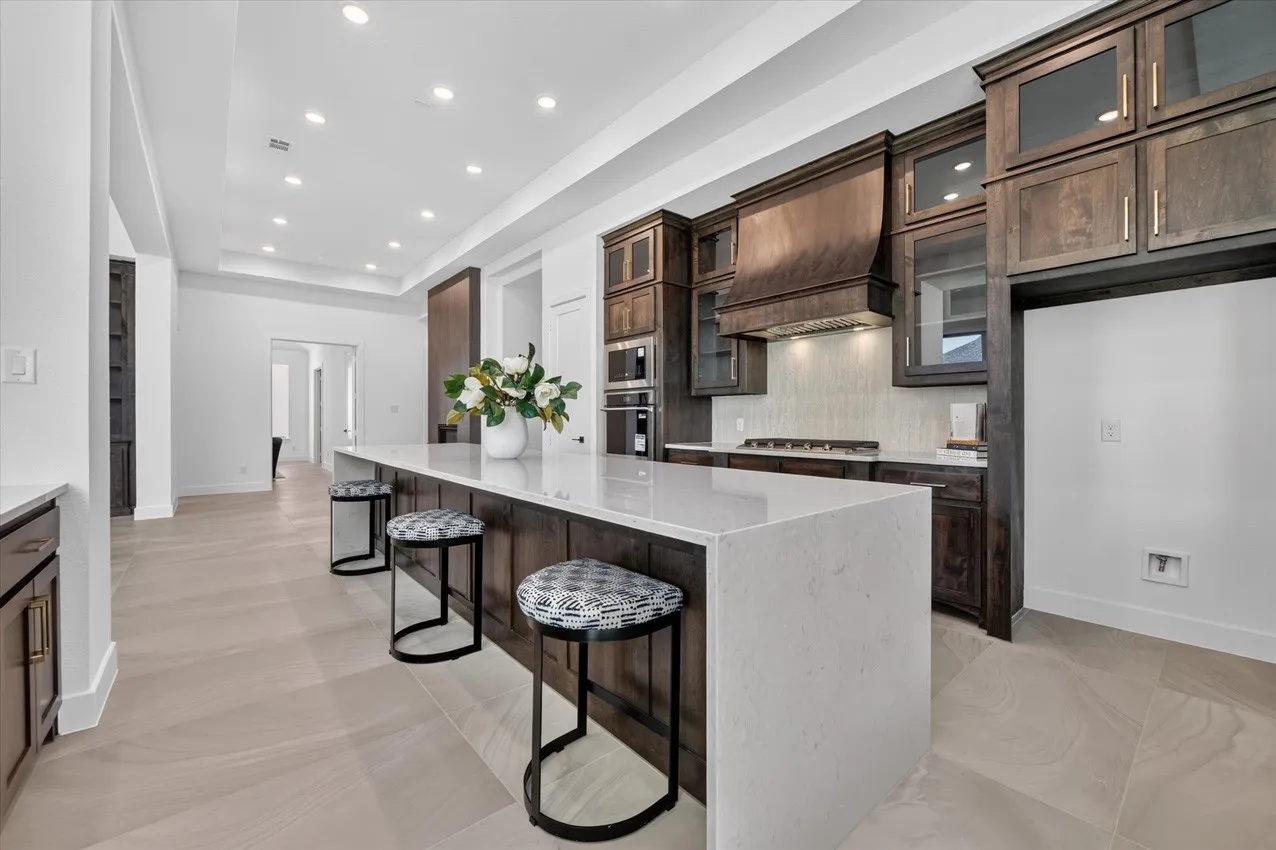 Single Family Residence For Sale in Collin County , 2616 Paddington Drive Drive, Celina, Texas 75009, 4 Bedroom, 6 Bathroom, 3 Garage spaces, 3,709 Sqft, built in 2026, New Construction - Incomplete, mls#21115692, Real Estate Agent in Celina, Homes For Sale in Collin county, Homes For Sale in Celina, Realtor in Celina Texas, Real Estate Brokerage Independent Realty Texas, Luminita Cordes Realtor