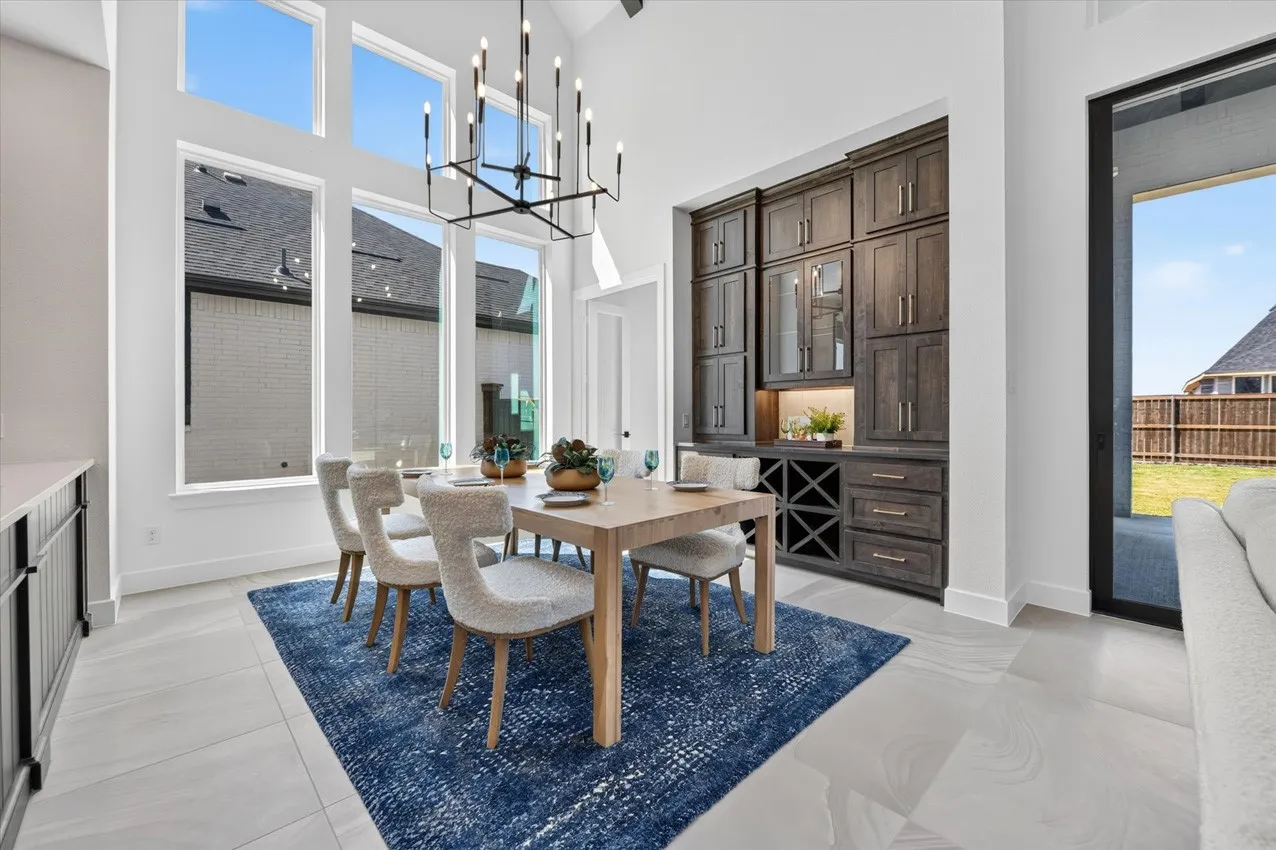 Single Family Residence For Sale in Collin County , 2616 Paddington Drive Drive, Celina, Texas 75009, 4 Bedroom, 6 Bathroom, 3 Garage spaces, 3,709 Sqft, built in 2026, New Construction - Incomplete, mls#21115692, Real Estate Agent in Celina, Homes For Sale in Collin county, Homes For Sale in Celina, Realtor in Celina Texas, Real Estate Brokerage Independent Realty Texas, Luminita Cordes Realtor
