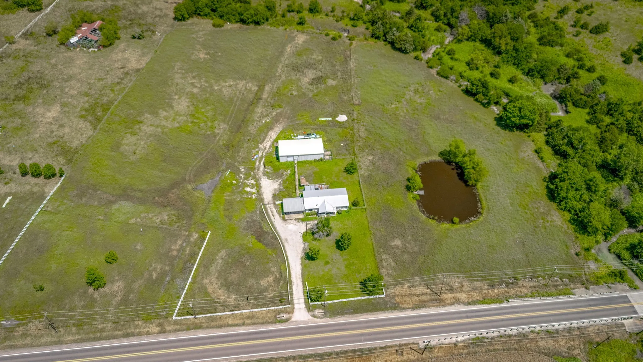 Unimproved Land For Sale in Rockwall County , 7960 W State Hwy 66, Royse City, Texas 75189, 0, 0, Garage spaces, 0 Sqft, built in 1998, mls#21115901, Real Estate Agent in Royse City, Homes For Sale in Rockwall county, Homes For Sale in Royse City, Realtor in Royse City Texas, Real Estate Brokerage Independent Realty Texas, Luminita Cordes Realtor