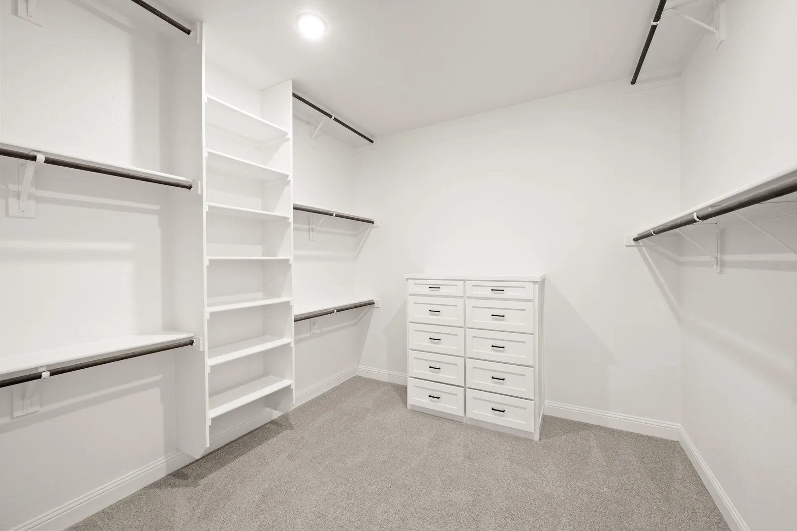4728 Hawthorn Hills- Primary Suite-6