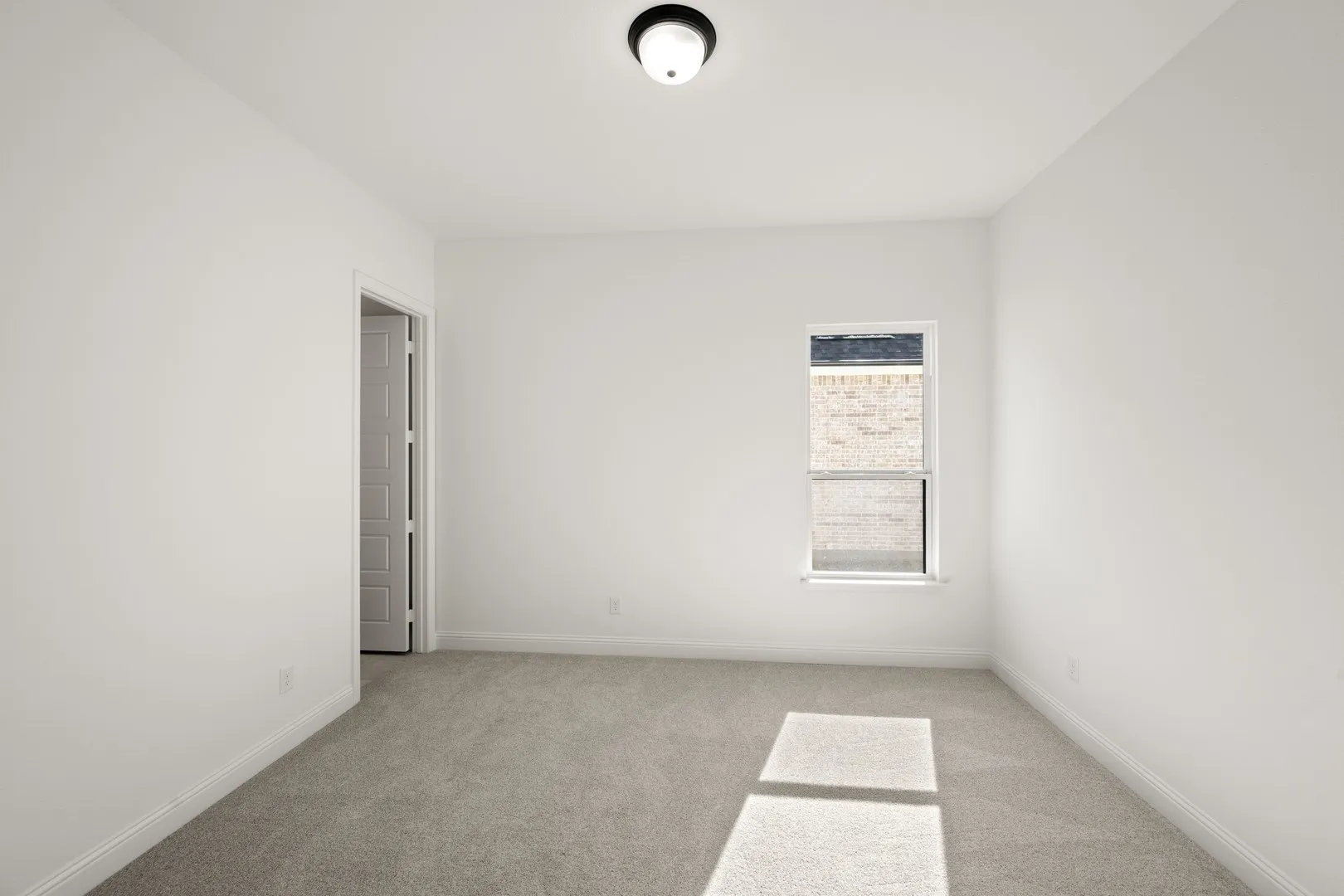 4728 Hawthorn Hills- Bedroom-3