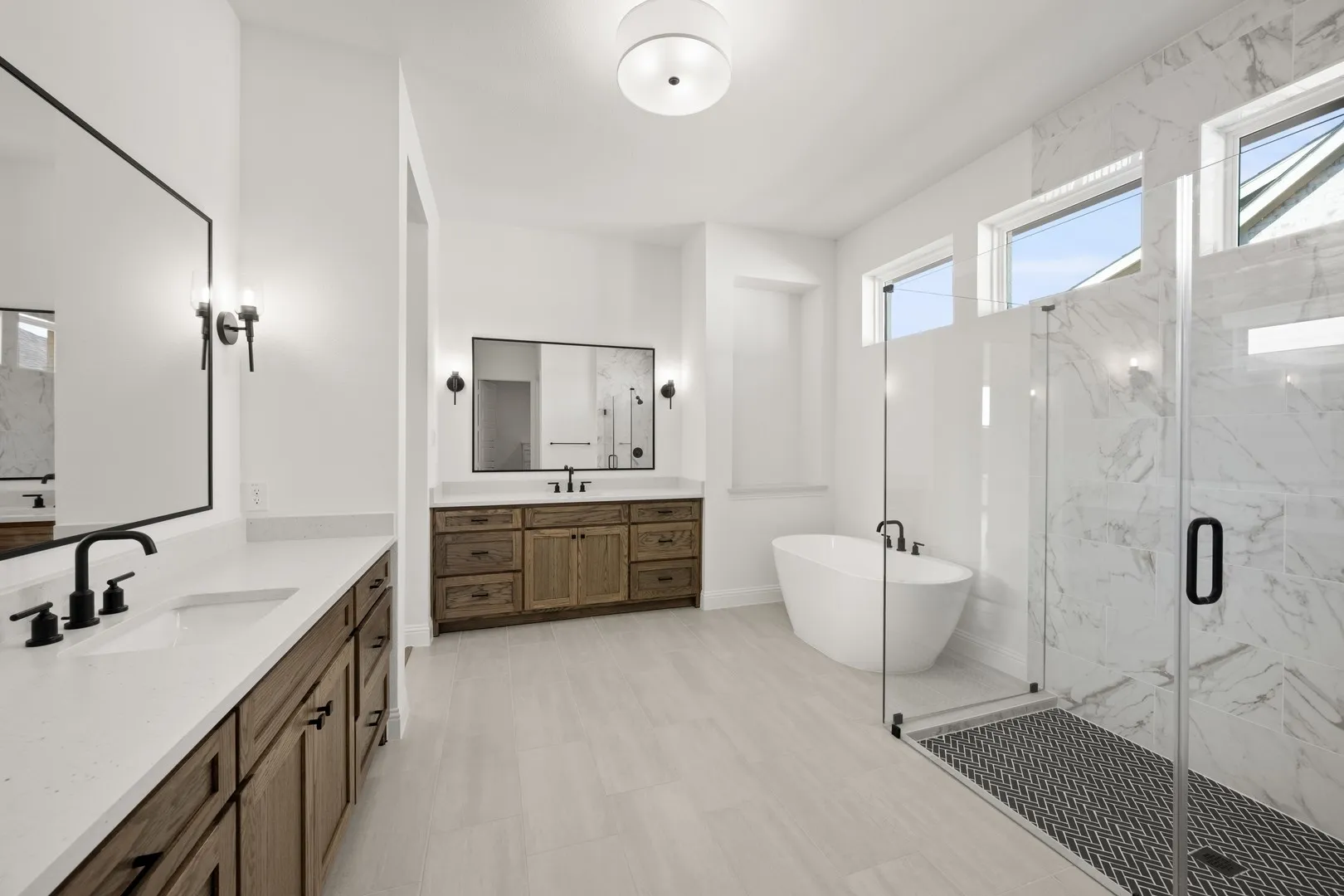 4728 Hawthorn Hills- Primary Suite-4