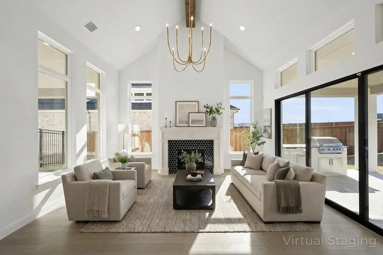 VIR3-0033-66_Gabriella D_Family Room 1 Virtually Staged