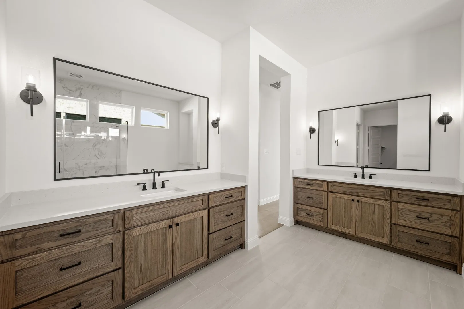 4728 Hawthorn Hills- Primary Suite-5