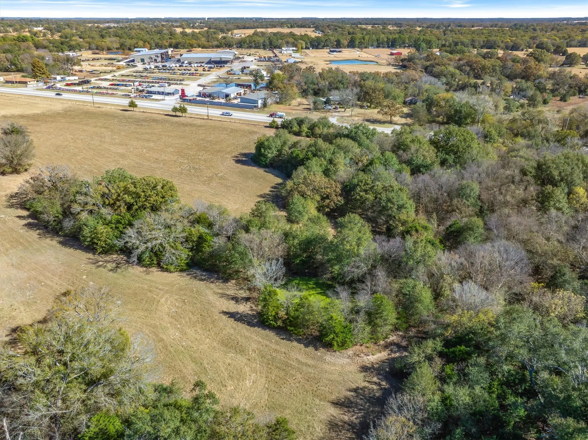 Unimproved Land For Sale in Rains County , TBD State Highway 19 Highway Lot 5, Emory, Texas 75440, 0, 0, Garage spaces, 0 Sqft, built in 0, Price $304,000, mls#21115936, Real Estate Agent in Emory, Homes For Sale in Rains county, Homes For Sale in Emory, Realtor in Emory Texas, Real Estate Brokerage Independent Realty Texas, Luminita Cordes Realtor
