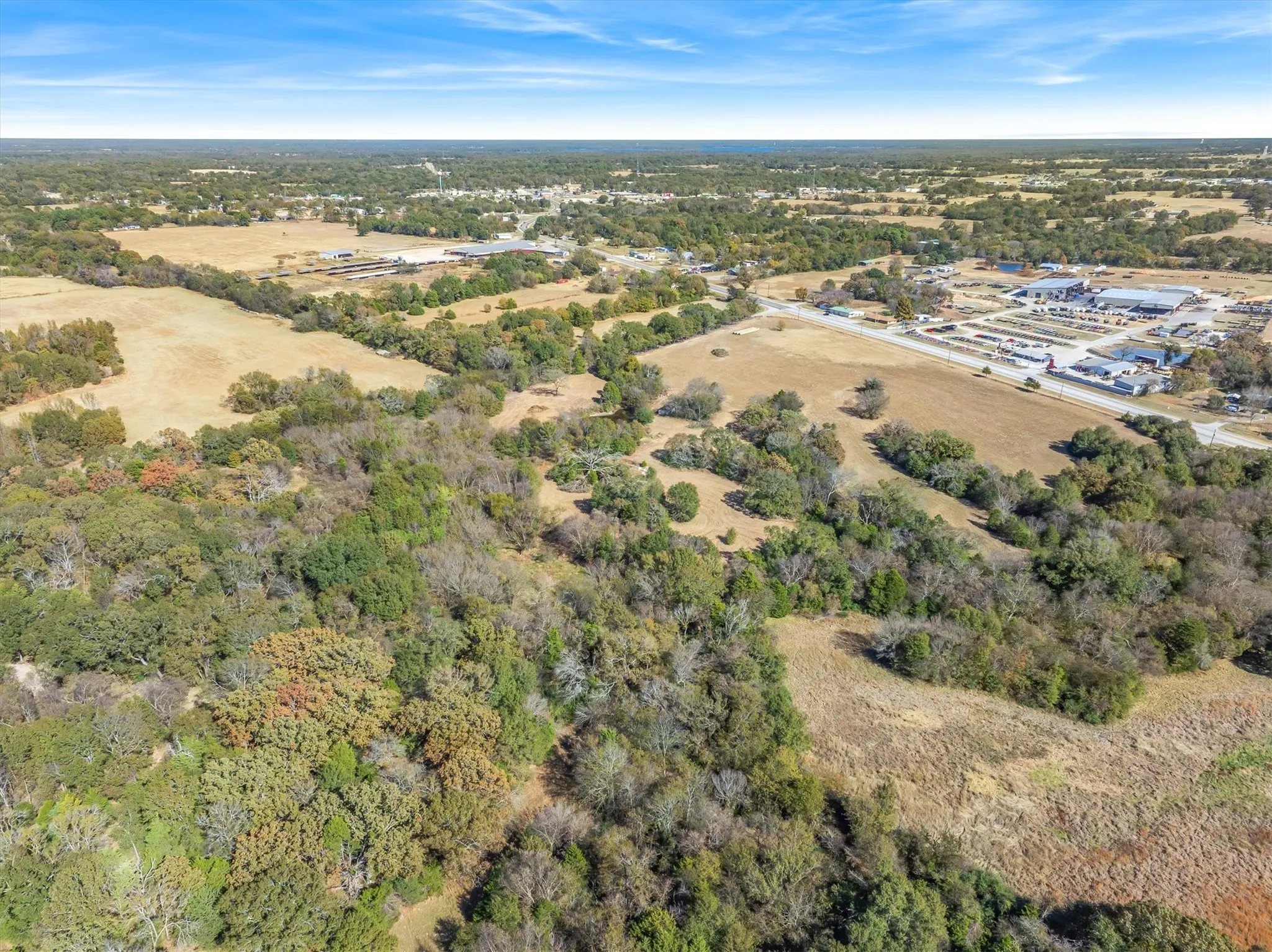 Unimproved Land For Sale in Rains County , TBD State Highway 19 Highway Lot 5, Emory, Texas 75440, 0, 0, Garage spaces, 0 Sqft, built in 0, Price $304,000, mls#21115936, Real Estate Agent in Emory, Homes For Sale in Rains county, Homes For Sale in Emory, Realtor in Emory Texas, Real Estate Brokerage Independent Realty Texas, Luminita Cordes Realtor