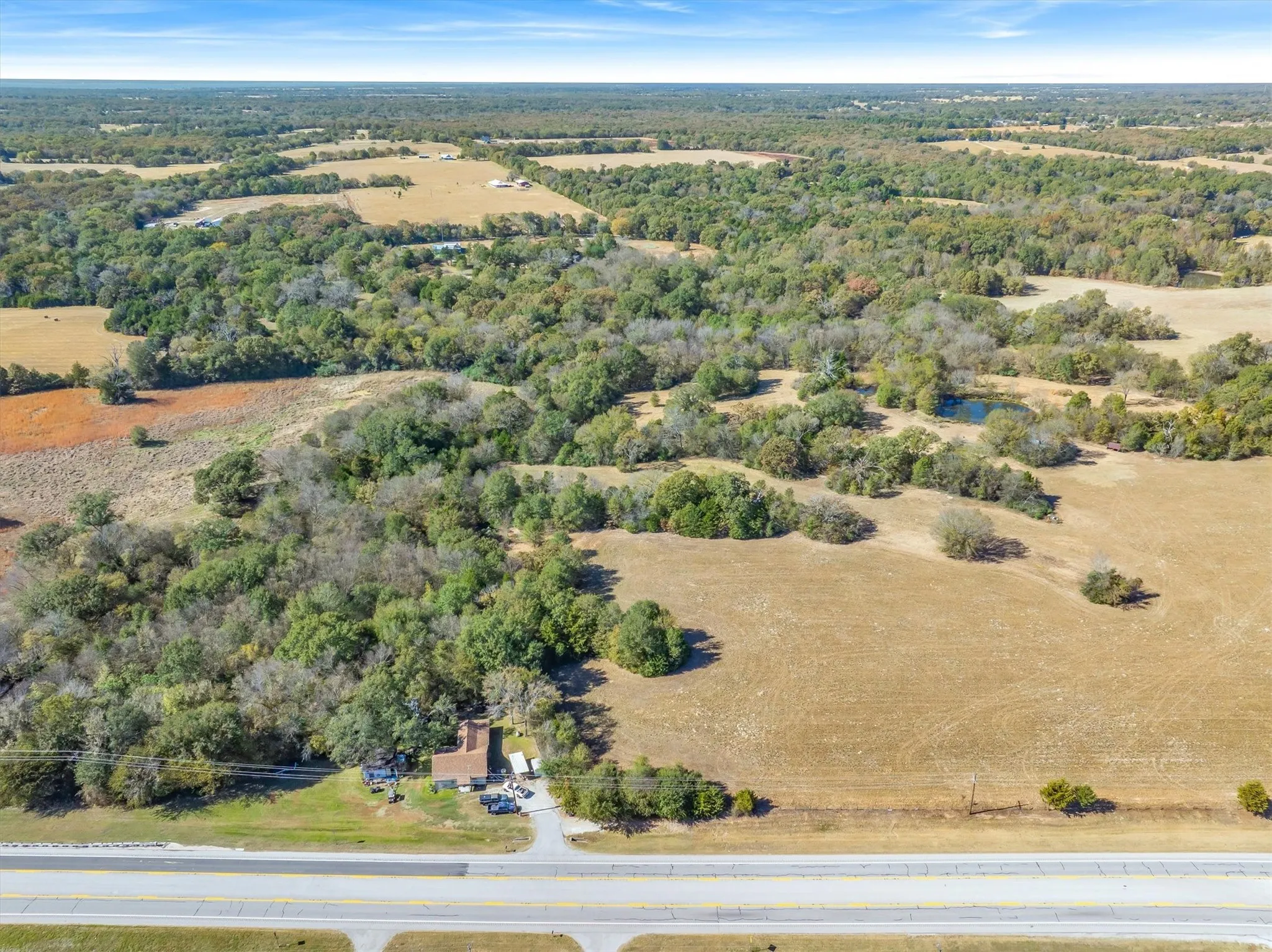 Unimproved Land For Sale in Rains County , TBD State Highway 19 Highway Lot 5, Emory, Texas 75440, 0, 0, Garage spaces, 0 Sqft, built in 0, Price $304,000, mls#21115936, Real Estate Agent in Emory, Homes For Sale in Rains county, Homes For Sale in Emory, Realtor in Emory Texas, Real Estate Brokerage Independent Realty Texas, Luminita Cordes Realtor