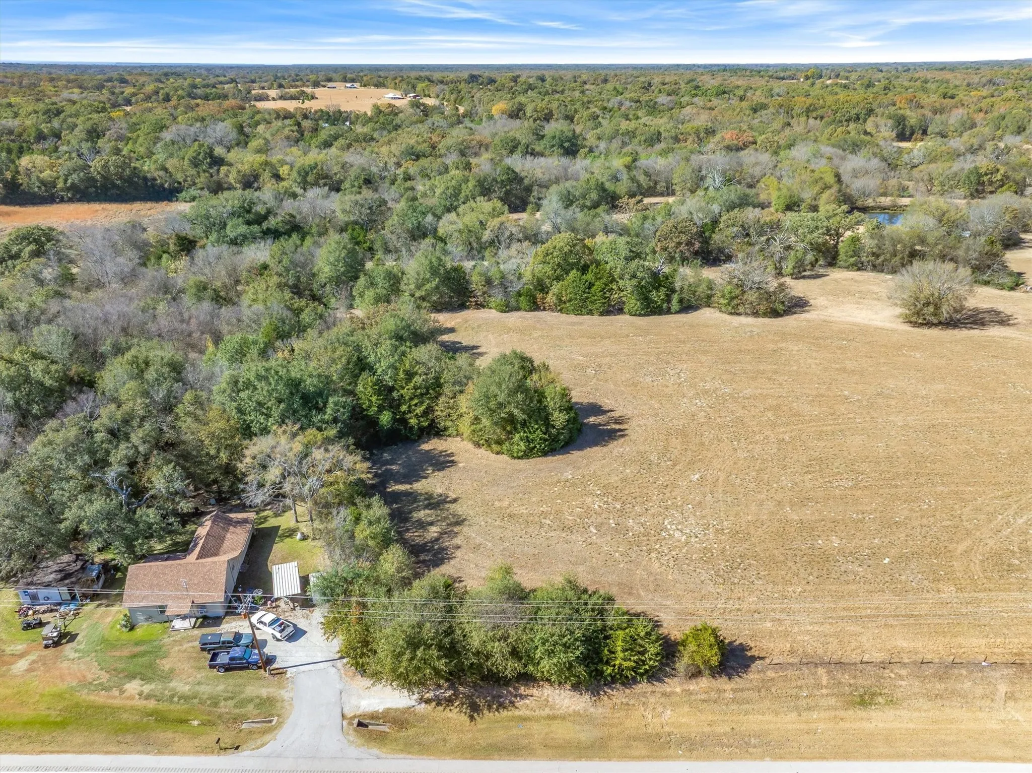 Unimproved Land For Sale in Rains County , TBD State Highway 19 Highway Lot 5, Emory, Texas 75440, 0, 0, Garage spaces, 0 Sqft, built in 0, Price $304,000, mls#21115936, Real Estate Agent in Emory, Homes For Sale in Rains county, Homes For Sale in Emory, Realtor in Emory Texas, Real Estate Brokerage Independent Realty Texas, Luminita Cordes Realtor