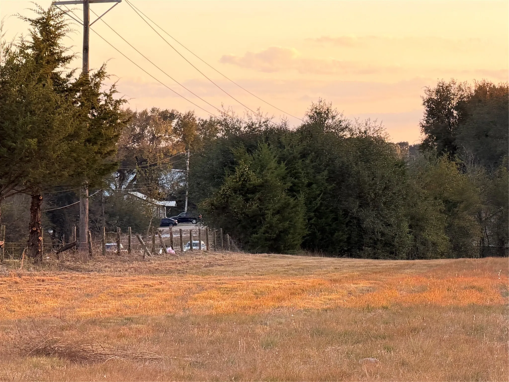 Unimproved Land For Sale in Rains County , TBD State Highway 19 Highway Lot 5, Emory, Texas 75440, 0, 0, Garage spaces, 0 Sqft, built in 0, Price $304,000, mls#21115936, Real Estate Agent in Emory, Homes For Sale in Rains county, Homes For Sale in Emory, Realtor in Emory Texas, Real Estate Brokerage Independent Realty Texas, Luminita Cordes Realtor
