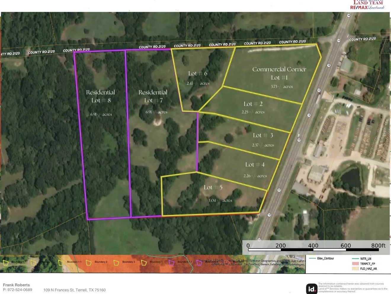 Unimproved Land For Sale in Rains County , TBD State Highway 19 Highway Lot 5, Emory, Texas 75440, 0, 0, Garage spaces, 0 Sqft, built in 0, Price $304,000, mls#21115936, Real Estate Agent in Emory, Homes For Sale in Rains county, Homes For Sale in Emory, Realtor in Emory Texas, Real Estate Brokerage Independent Realty Texas, Luminita Cordes Realtor