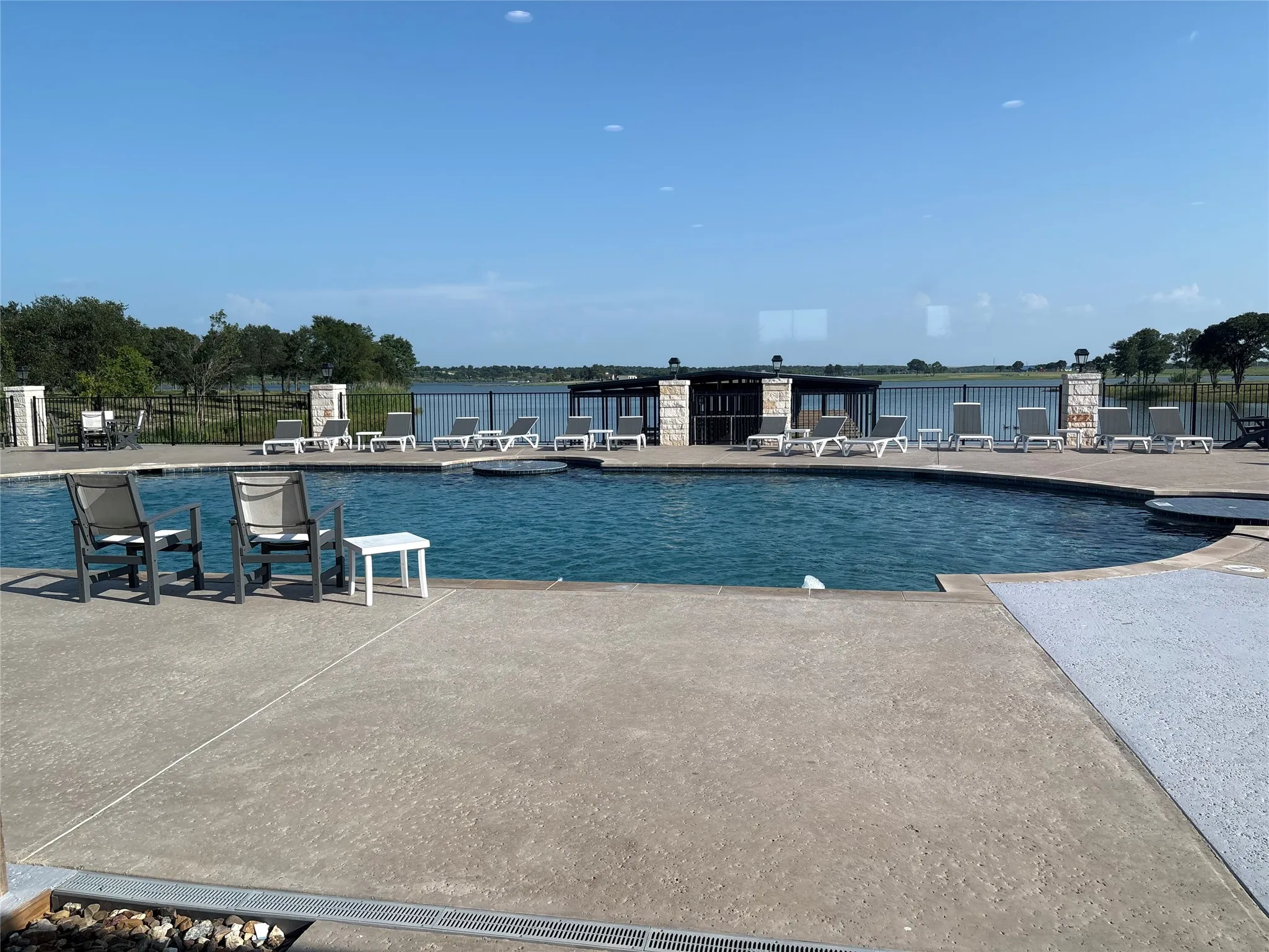 Improved Land For Sale in Navarro County , 3601 US287, Corsicana, Texas 75109, 0, 0, Garage spaces, 0 Sqft, built in 0, mls#21114881, Real Estate Agent in Corsicana, Homes For Sale in Navarro county, Homes For Sale in Corsicana, Realtor in Corsicana Texas, Real Estate Brokerage Independent Realty Texas, Luminita Cordes Realtor