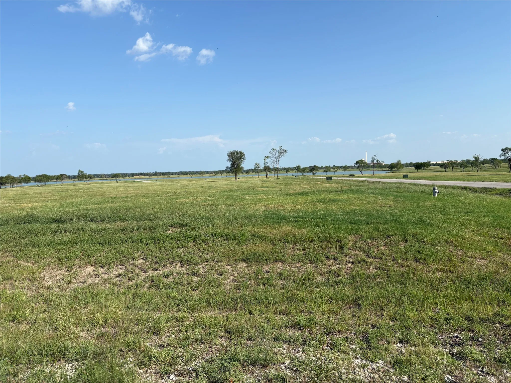 Improved Land For Sale in Navarro County , 3601 US287, Corsicana, Texas 75109, 0, 0, Garage spaces, 0 Sqft, built in 0, mls#21114881, Real Estate Agent in Corsicana, Homes For Sale in Navarro county, Homes For Sale in Corsicana, Realtor in Corsicana Texas, Real Estate Brokerage Independent Realty Texas, Luminita Cordes Realtor