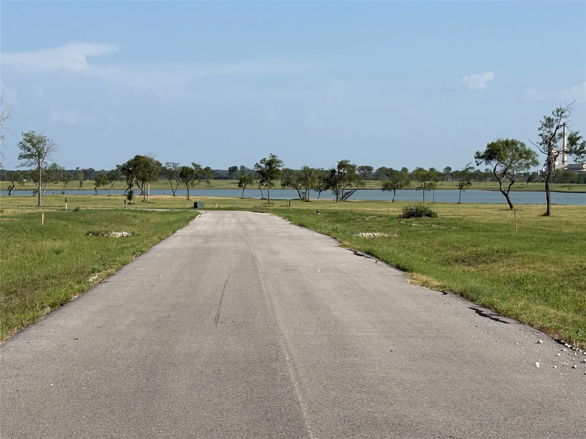 Improved Land For Sale in Navarro County , 3601 US287, Corsicana, Texas 75109, 0, 0, Garage spaces, 0 Sqft, built in 0, mls#21114881, Real Estate Agent in Corsicana, Homes For Sale in Navarro county, Homes For Sale in Corsicana, Realtor in Corsicana Texas, Real Estate Brokerage Independent Realty Texas, Luminita Cordes Realtor