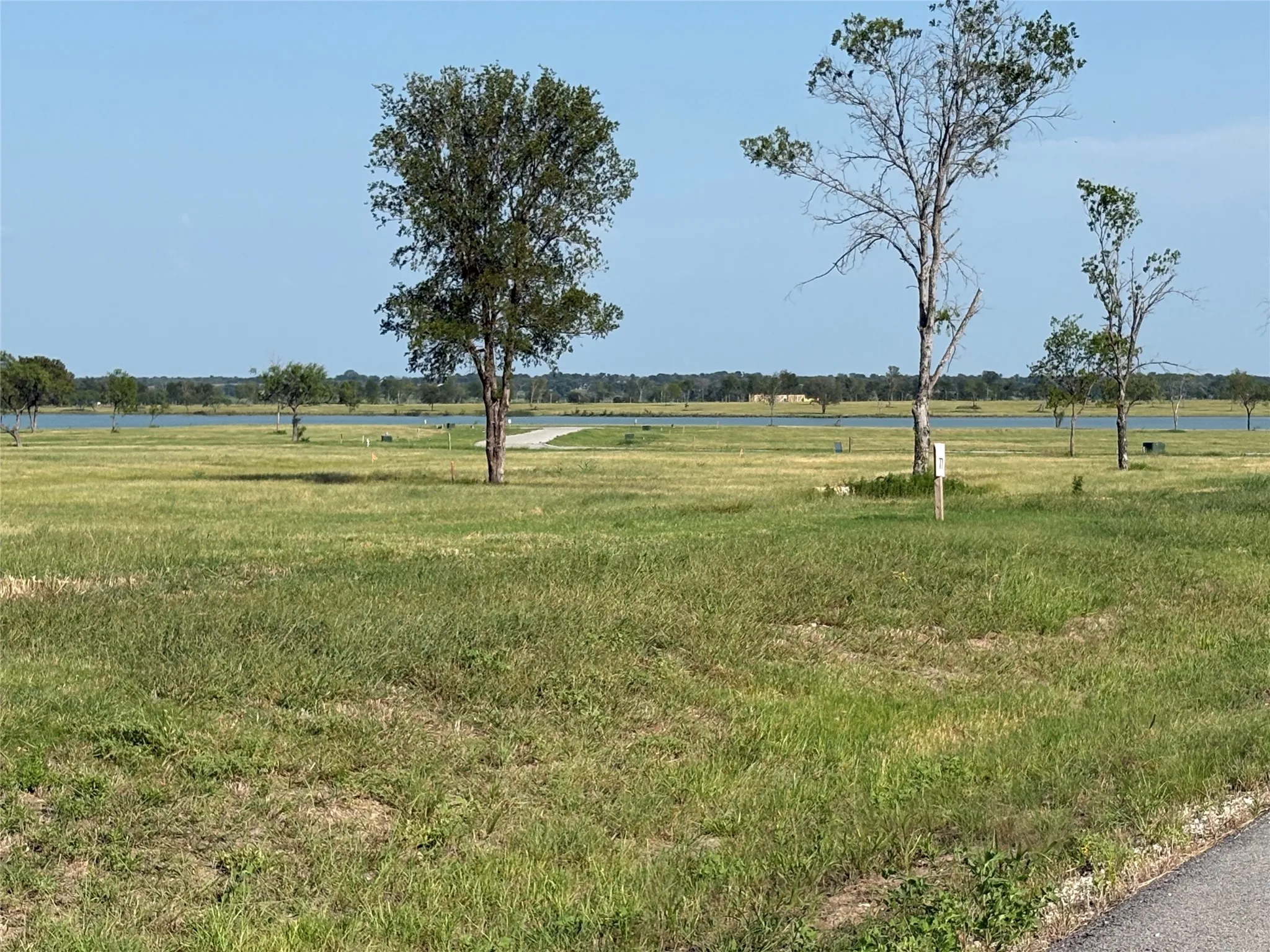 Improved Land For Sale in Navarro County , 3601 US287, Corsicana, Texas 75109, 0, 0, Garage spaces, 0 Sqft, built in 0, mls#21114881, Real Estate Agent in Corsicana, Homes For Sale in Navarro county, Homes For Sale in Corsicana, Realtor in Corsicana Texas, Real Estate Brokerage Independent Realty Texas, Luminita Cordes Realtor