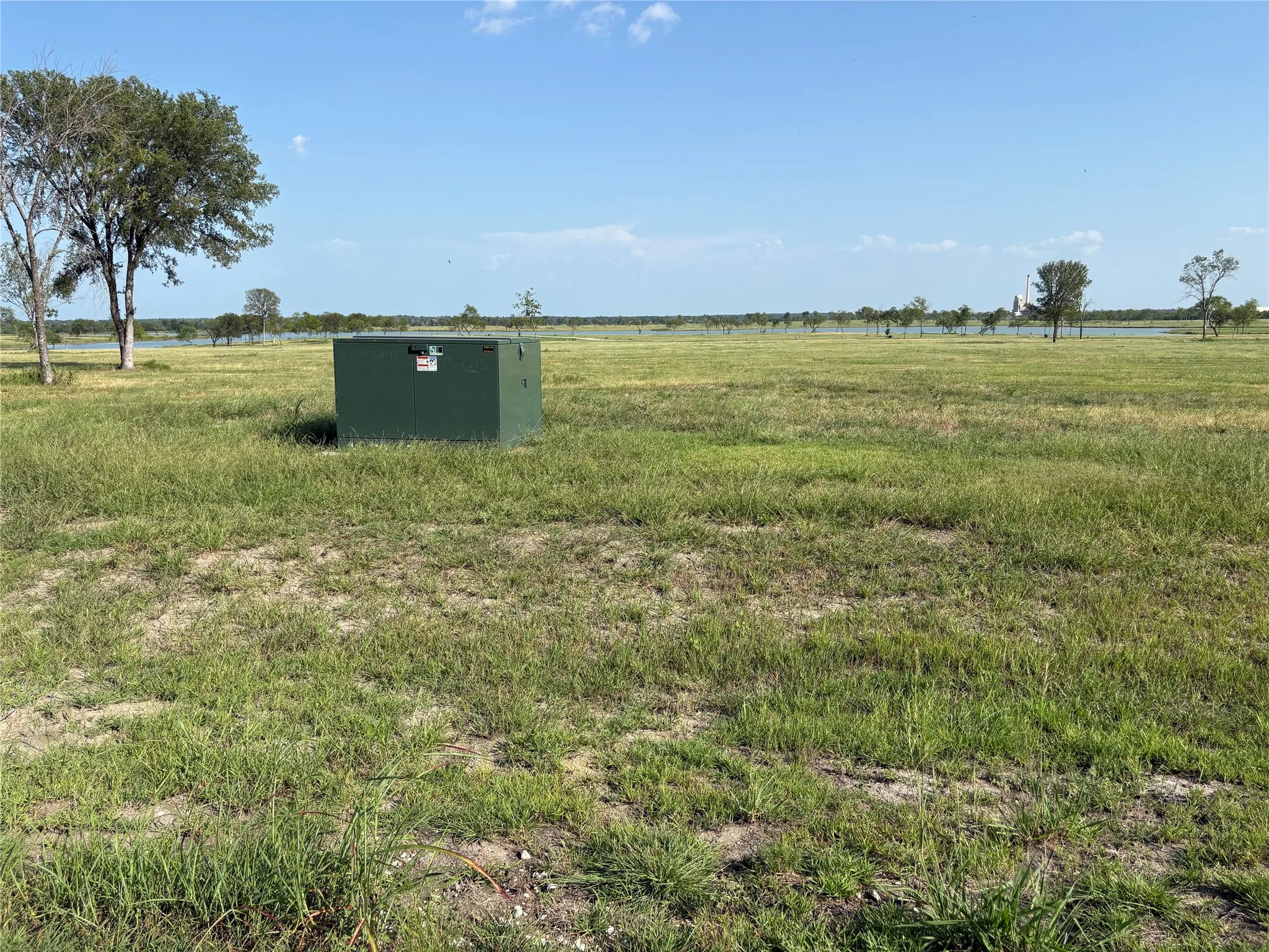 Improved Land For Sale in Navarro County , 3601 US287, Corsicana, Texas 75109, 0, 0, Garage spaces, 0 Sqft, built in 0, mls#21114881, Real Estate Agent in Corsicana, Homes For Sale in Navarro county, Homes For Sale in Corsicana, Realtor in Corsicana Texas, Real Estate Brokerage Independent Realty Texas, Luminita Cordes Realtor