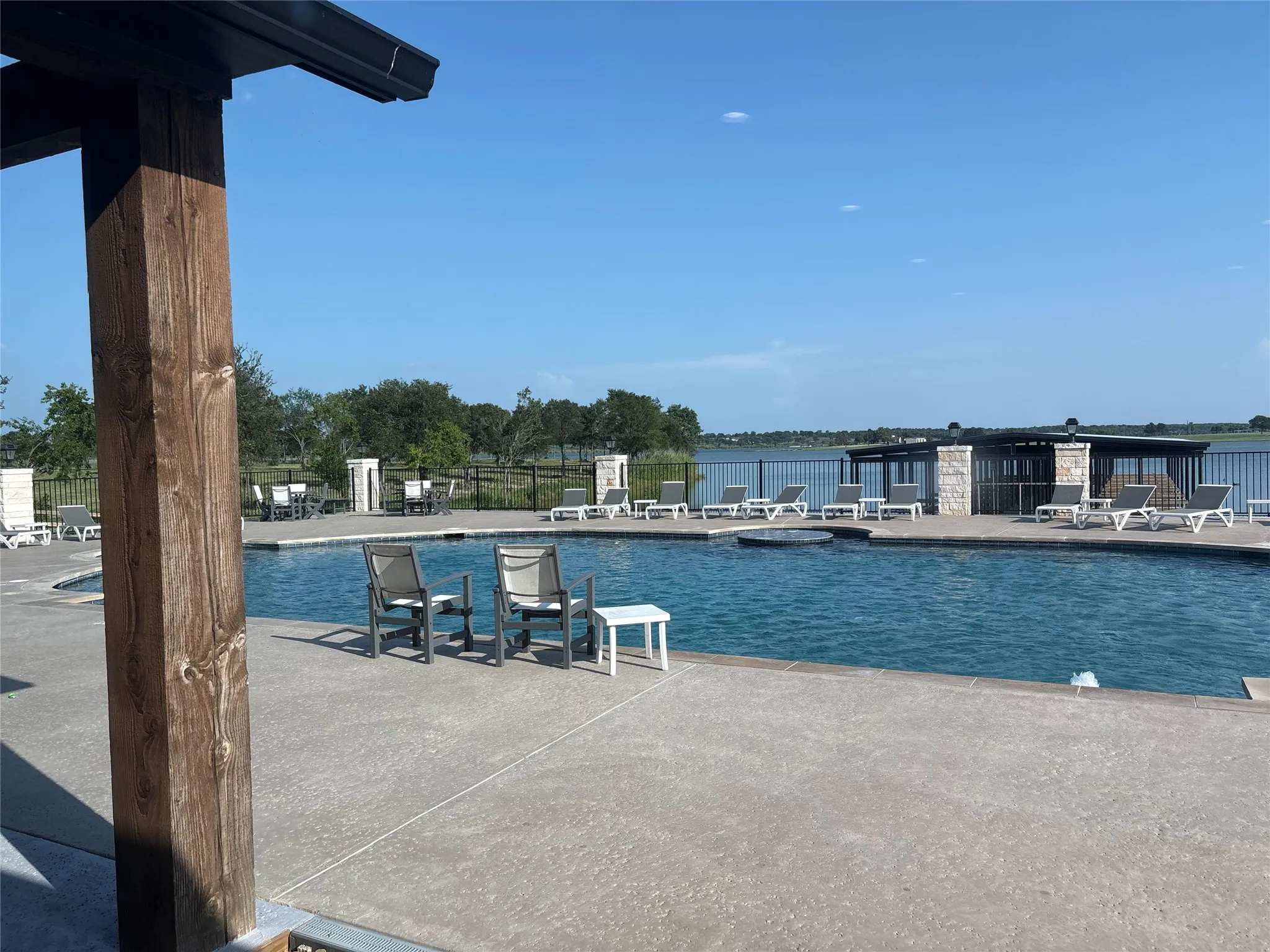 Improved Land For Sale in Navarro County , 3601 US287, Corsicana, Texas 75109, 0, 0, Garage spaces, 0 Sqft, built in 0, mls#21114881, Real Estate Agent in Corsicana, Homes For Sale in Navarro county, Homes For Sale in Corsicana, Realtor in Corsicana Texas, Real Estate Brokerage Independent Realty Texas, Luminita Cordes Realtor