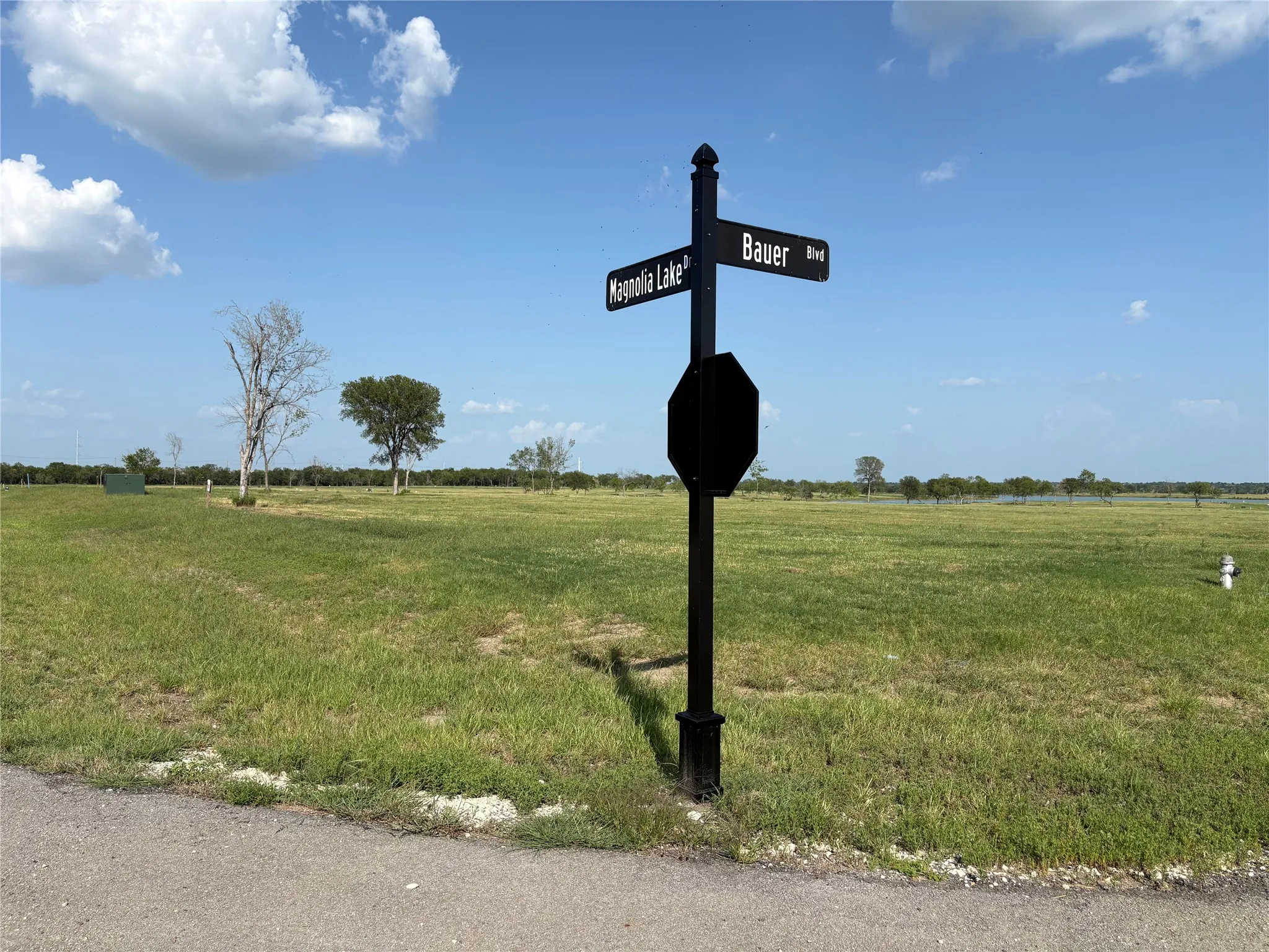 Improved Land For Sale in Navarro County , 3601 US287, Corsicana, Texas 75109, 0, 0, Garage spaces, 0 Sqft, built in 0, mls#21114881, Real Estate Agent in Corsicana, Homes For Sale in Navarro county, Homes For Sale in Corsicana, Realtor in Corsicana Texas, Real Estate Brokerage Independent Realty Texas, Luminita Cordes Realtor