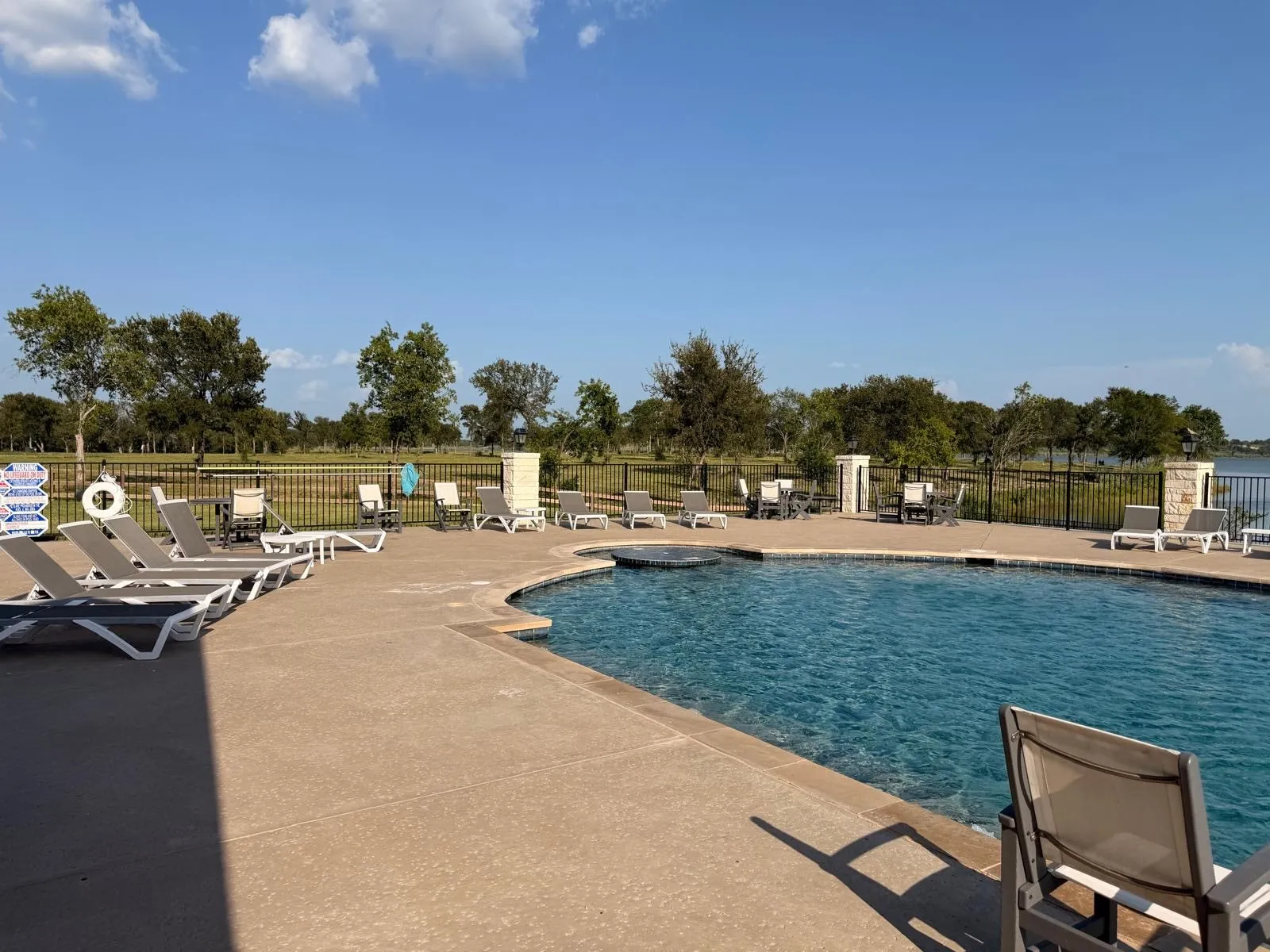 Improved Land For Sale in Navarro County , 3601 US287, Corsicana, Texas 75109, 0, 0, Garage spaces, 0 Sqft, built in 0, mls#21114881, Real Estate Agent in Corsicana, Homes For Sale in Navarro county, Homes For Sale in Corsicana, Realtor in Corsicana Texas, Real Estate Brokerage Independent Realty Texas, Luminita Cordes Realtor