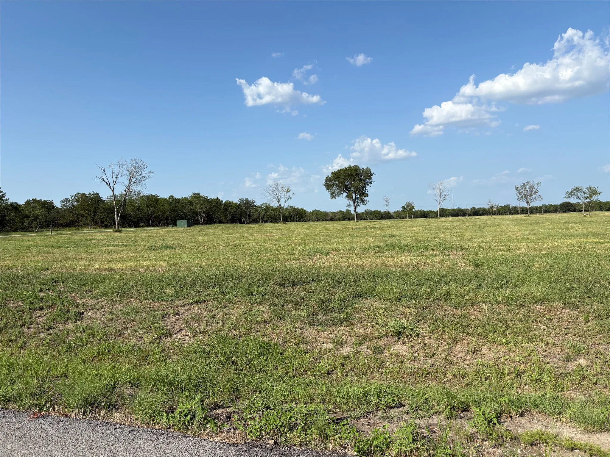 Improved Land For Sale in Navarro County , 3601 US287, Corsicana, Texas 75109, 0, 0, Garage spaces, 0 Sqft, built in 0, mls#21114881, Real Estate Agent in Corsicana, Homes For Sale in Navarro county, Homes For Sale in Corsicana, Realtor in Corsicana Texas, Real Estate Brokerage Independent Realty Texas, Luminita Cordes Realtor
