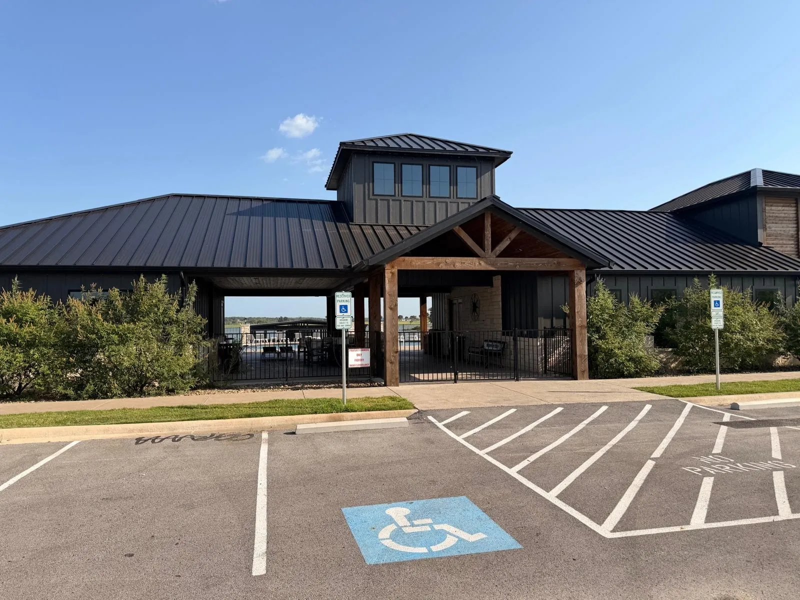Improved Land For Sale in Navarro County , 3601 US287, Corsicana, Texas 75109, 0, 0, Garage spaces, 0 Sqft, built in 0, mls#21114881, Real Estate Agent in Corsicana, Homes For Sale in Navarro county, Homes For Sale in Corsicana, Realtor in Corsicana Texas, Real Estate Brokerage Independent Realty Texas, Luminita Cordes Realtor